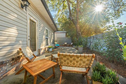 A home in Niceville