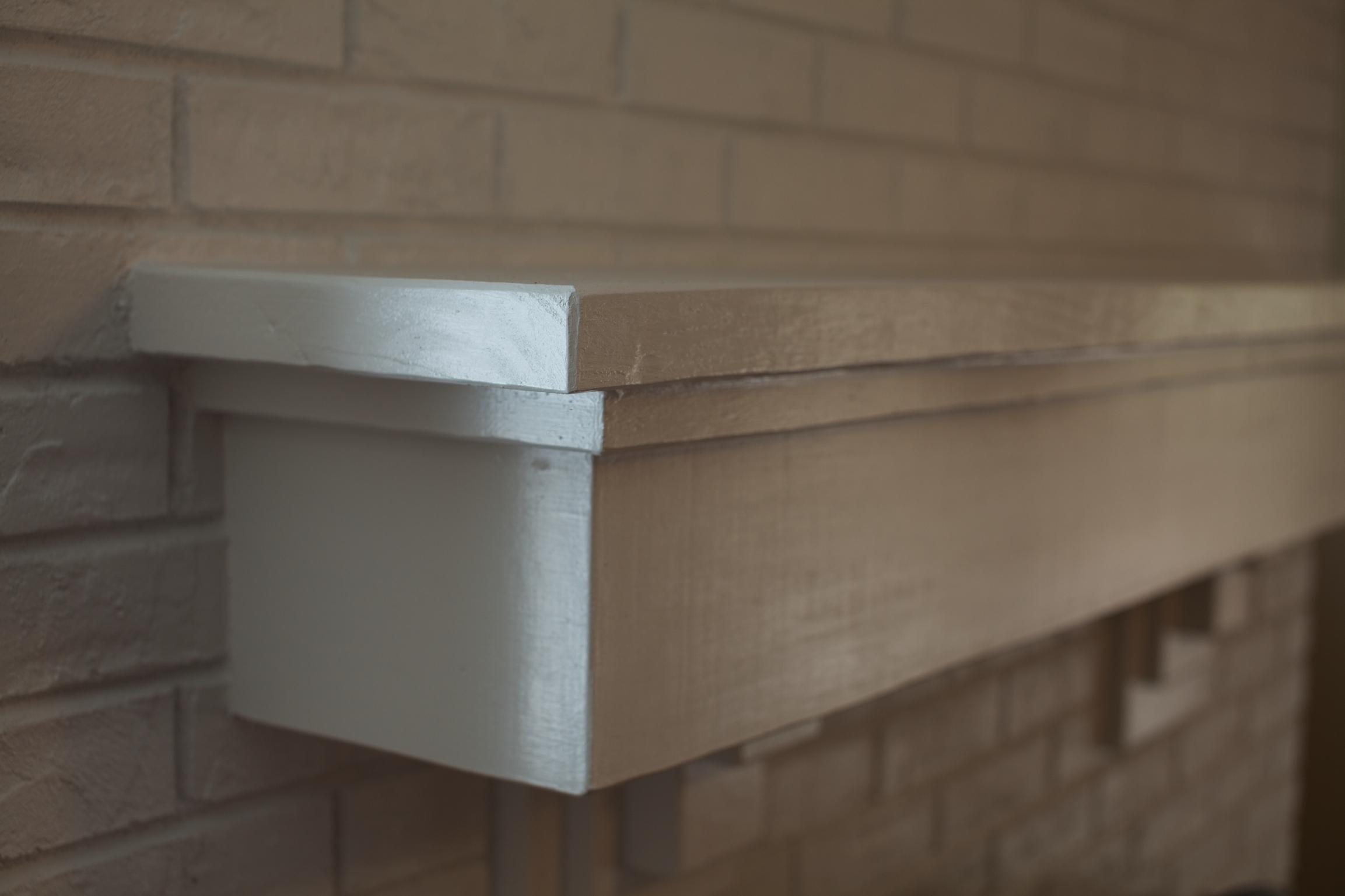 BLUEWATER BAY VILLAGE 1A - Residential