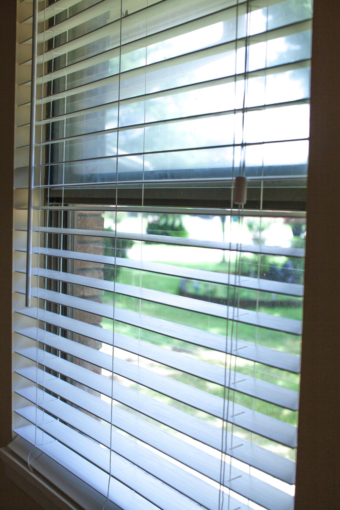 BLUEWATER BAY VILLAGE 1A - Residential