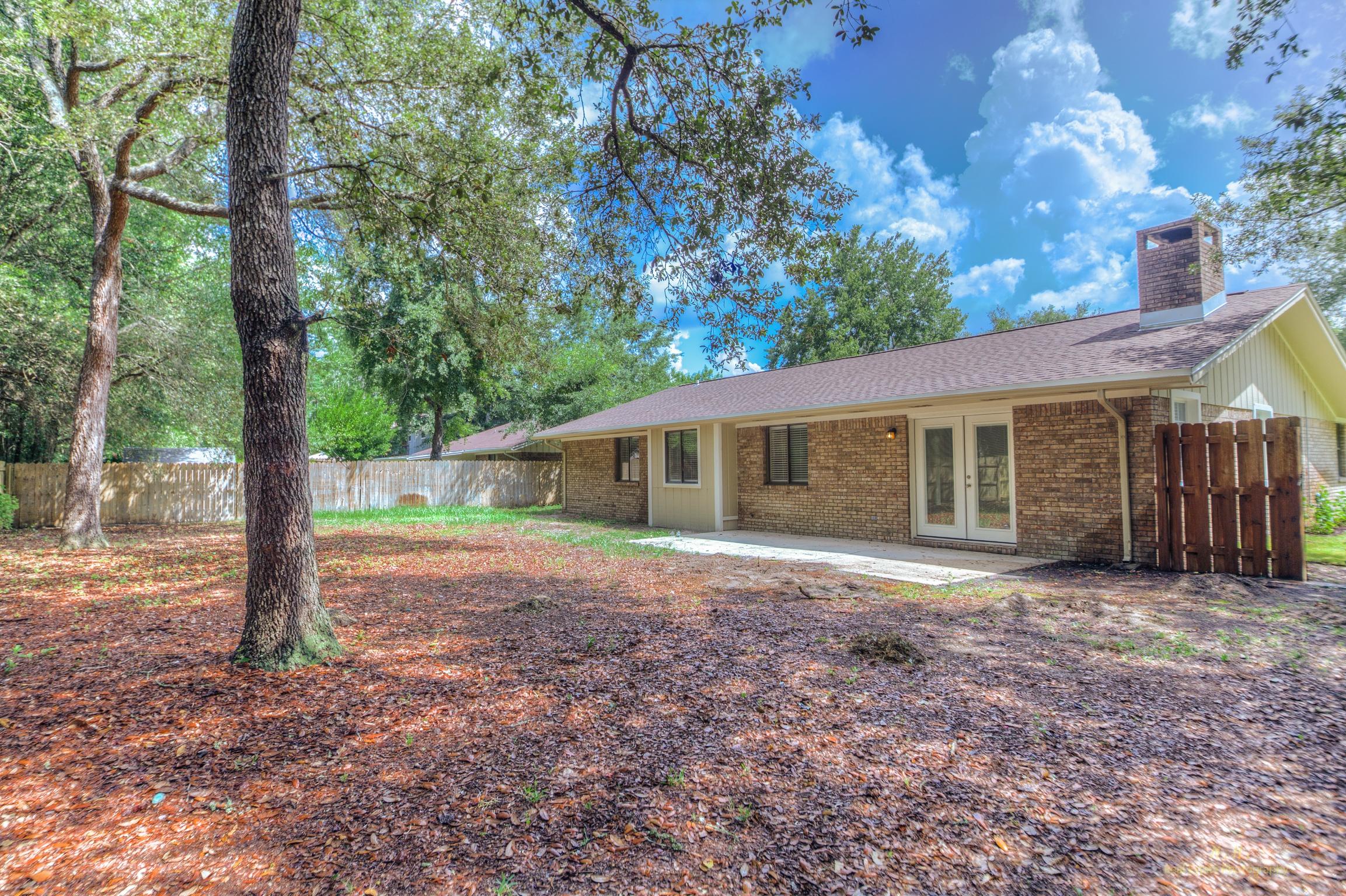 BLUEWATER BAY VILLAGE 1A - Residential