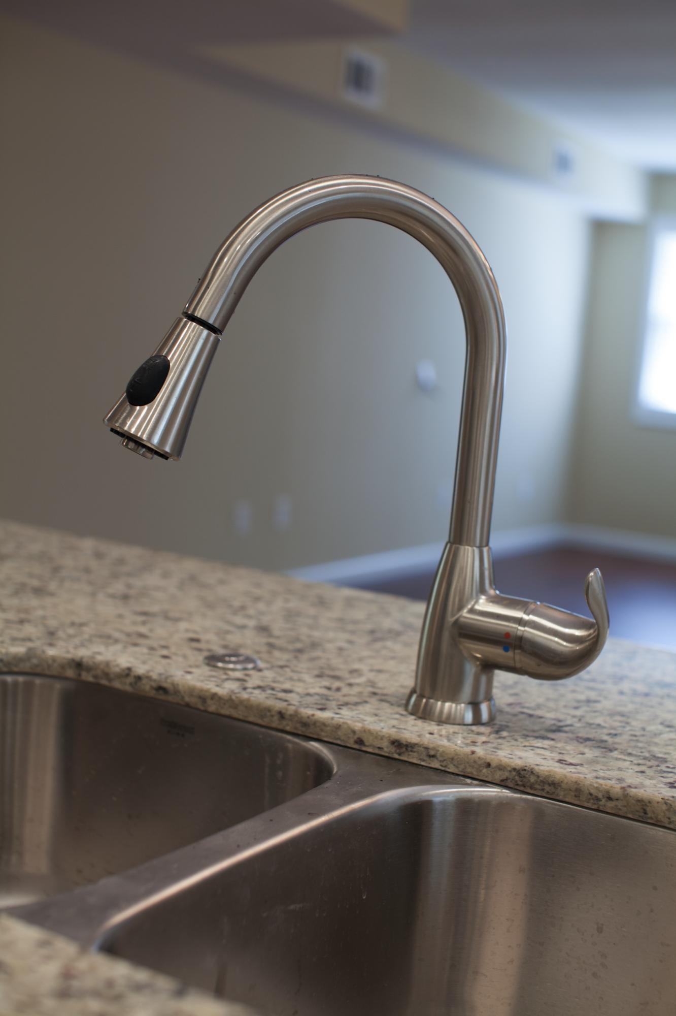 BLUEWATER BAY VILLAGE 1A - Residential