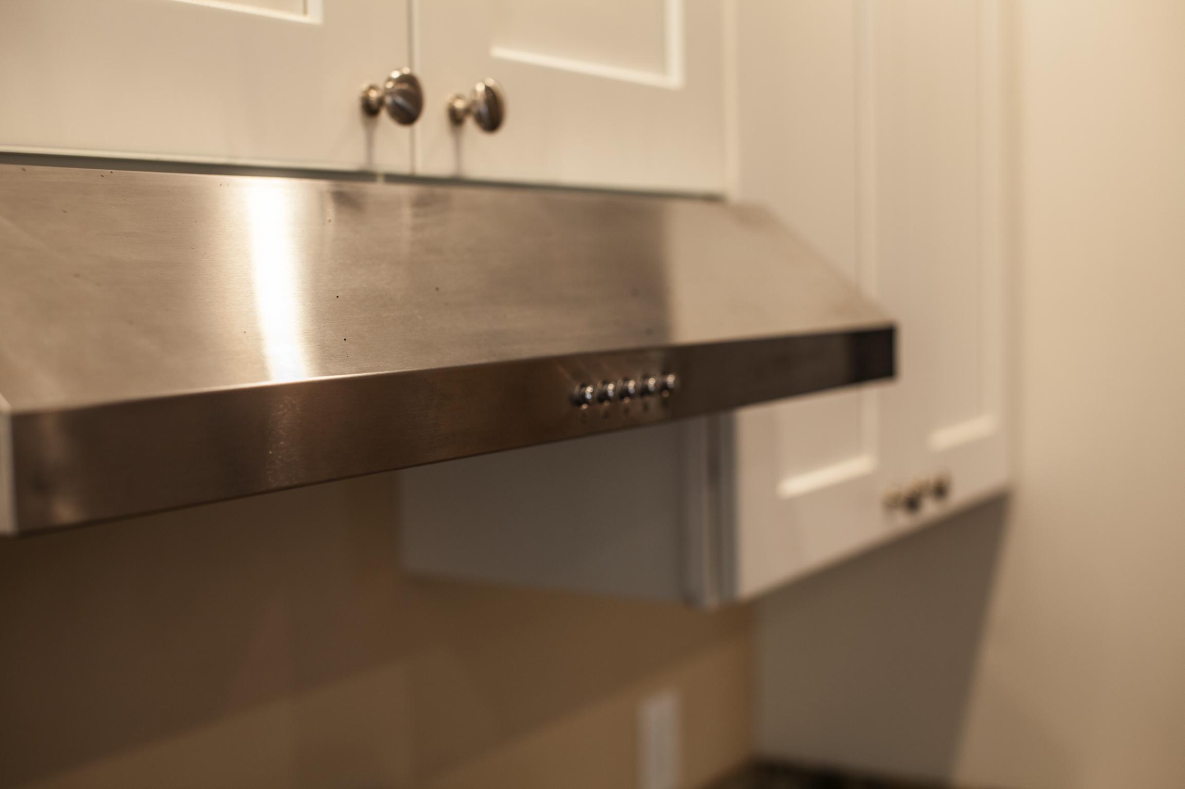 BLUEWATER BAY VILLAGE 1A - Residential