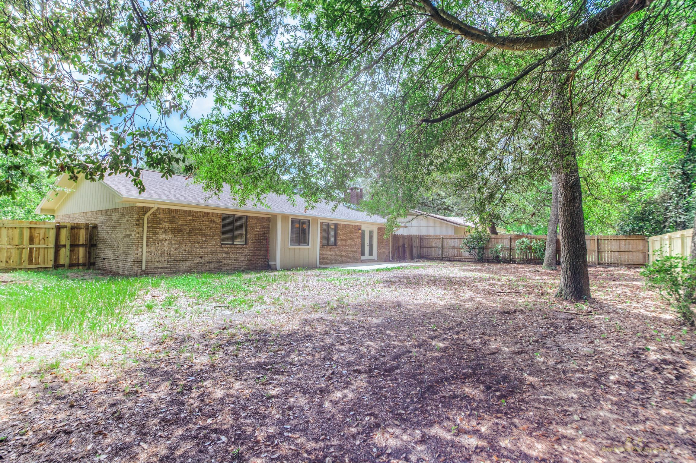 BLUEWATER BAY VILLAGE 1A - Residential