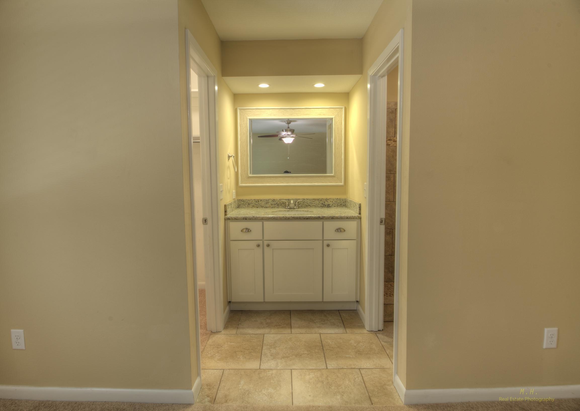 BLUEWATER BAY VILLAGE 1A - Residential