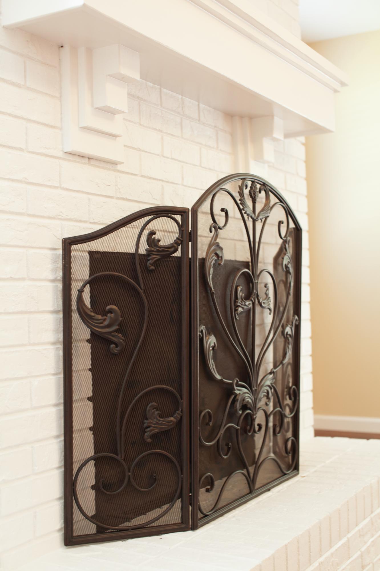 BLUEWATER BAY VILLAGE 1A - Residential