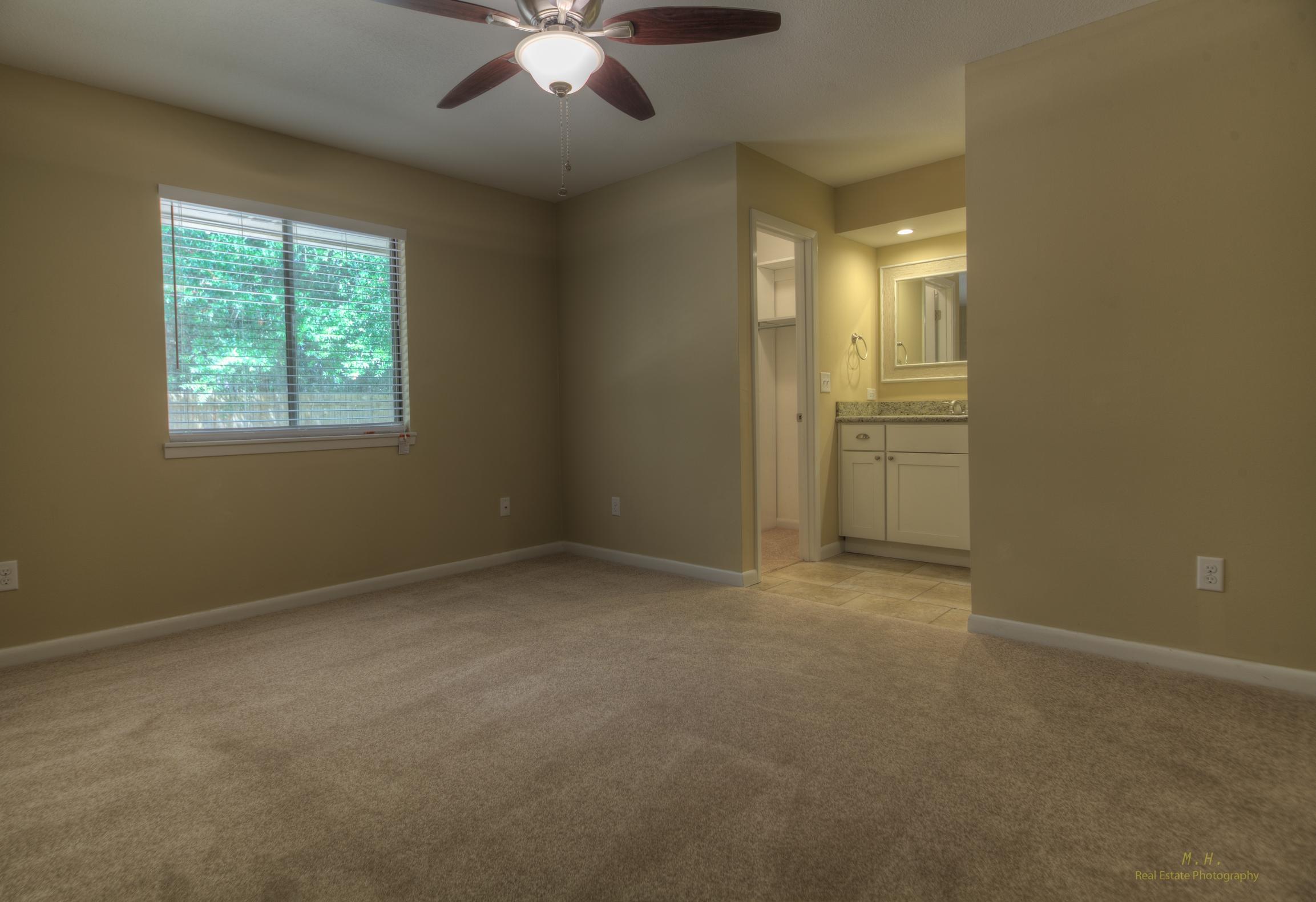 BLUEWATER BAY VILLAGE 1A - Residential