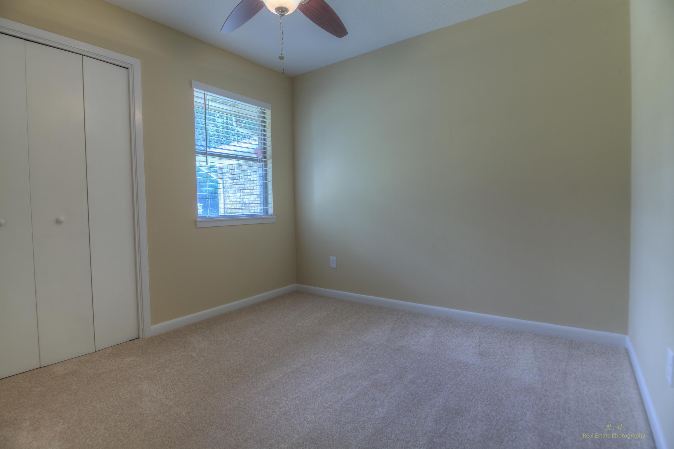 BLUEWATER BAY VILLAGE 1A - Residential