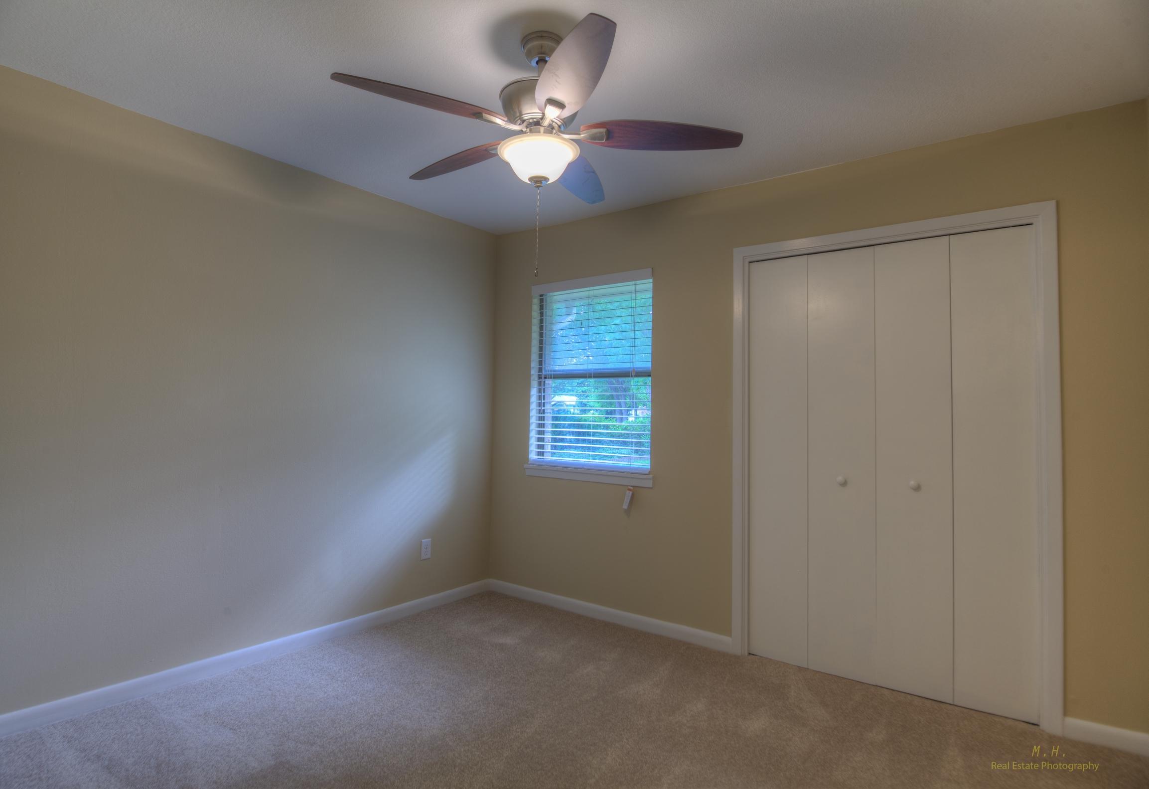 BLUEWATER BAY VILLAGE 1A - Residential