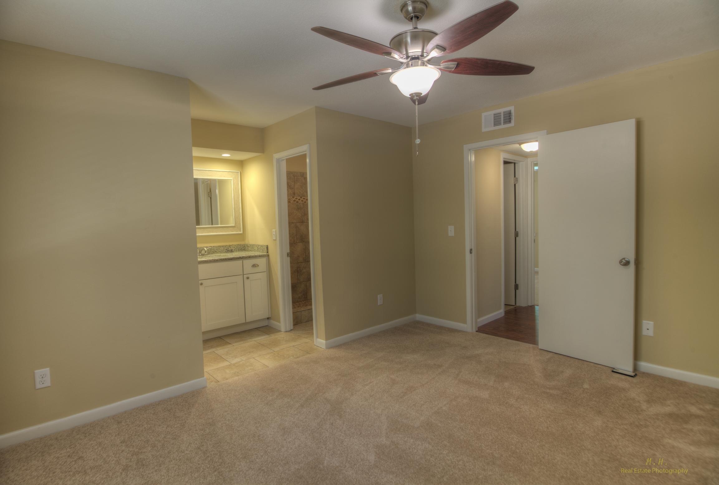 BLUEWATER BAY VILLAGE 1A - Residential