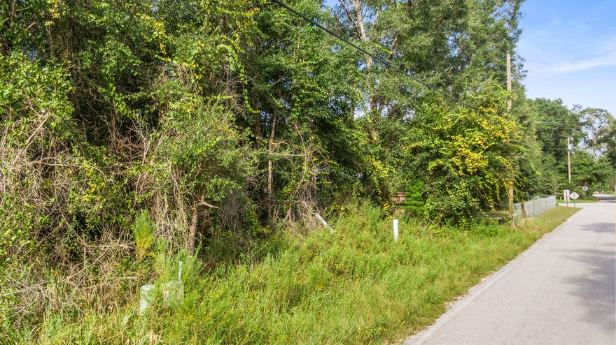 Looking for a great investment opportunity in the heart of Freeport? This property is located in the brand-new Grande Oaks sub-division and is priced to sell! It's perfect for those looking to build their dream single family home or for investors seeking a profitable rental property. The lot is situated in a convenient location within the city limits of Freeport, offering easy access to Niceville, Destin, Santa Rosa Beach, and other surrounding areas. You'll also have plenty of nearby options for dining, shopping, and entertainment.This lot is a short drive away from the world-famous white sandy beaches of South Walton (30A) and Destin. Plus, it's in a flood ''x'' zone, meaning you won't need to pay for costly flood insurance. The lot is already equipped with city water, sewer, and electric, and the water tap fee has been paid. Building plans of a 4-bedroom / 2 1/2-bath, 1,926 sq ft single family home convey with the sale of the property, and will be provided upon a fully executed contract. The permitting process has already begun, and has approval from the City, and will need approval from the County. As always, we encourage buyers to verify any information or details deemed necessary or important. Don't miss out on this amazing opportunity to own a piece of the stunning Gulf Coast!