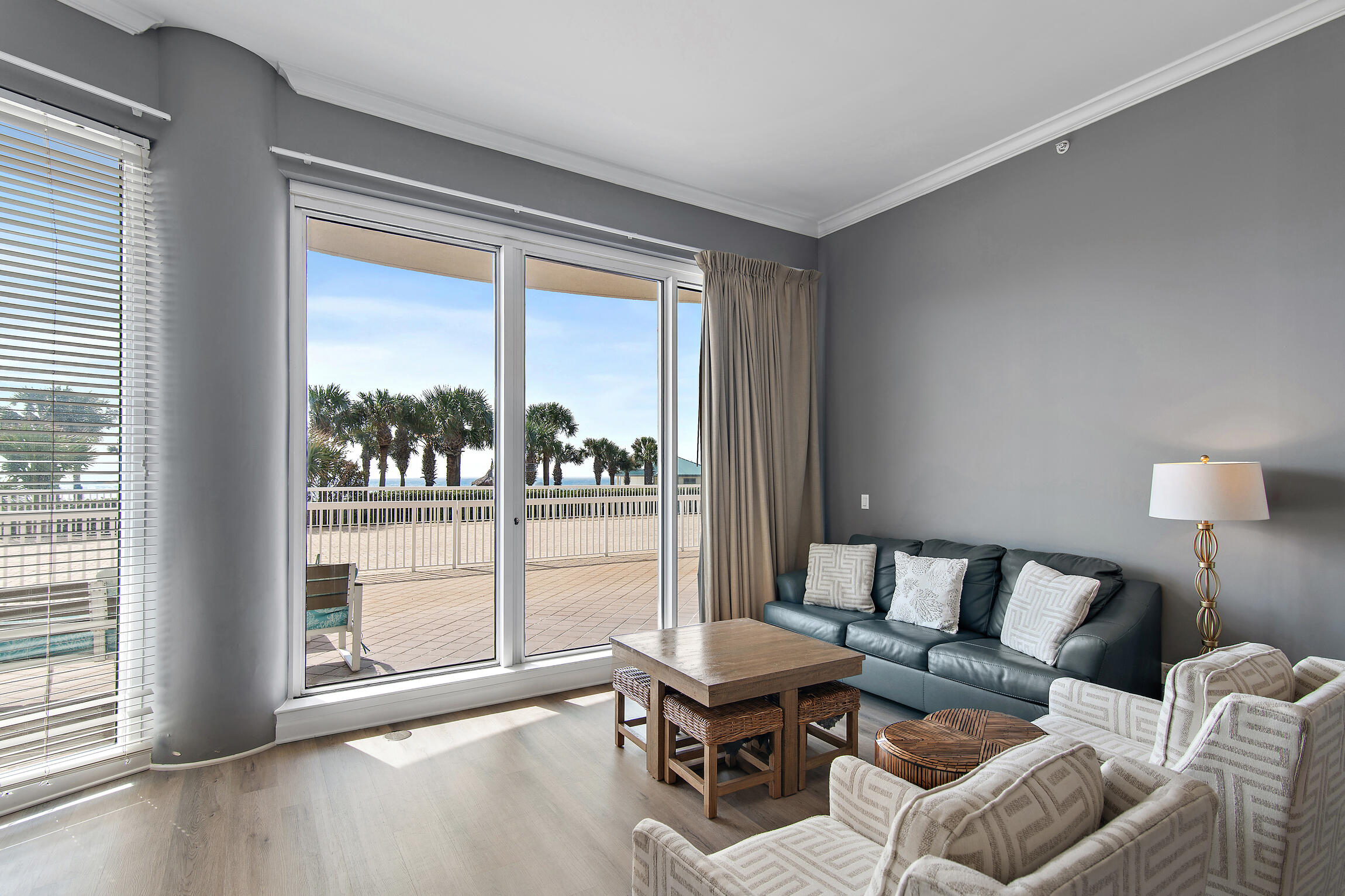 ST. MAARTEN AT SILVER SHELLS - Residential