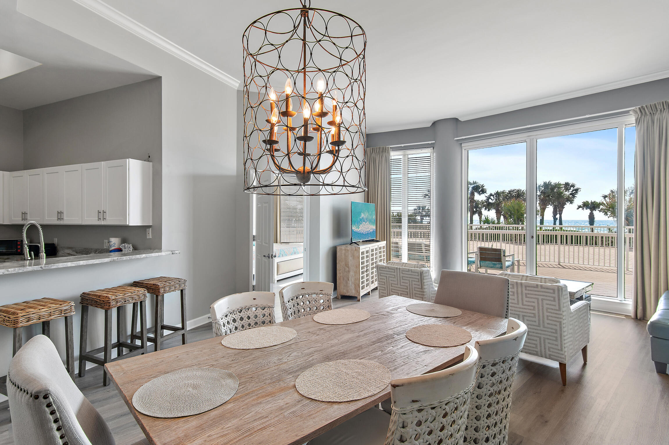 ST. MAARTEN AT SILVER SHELLS - Residential