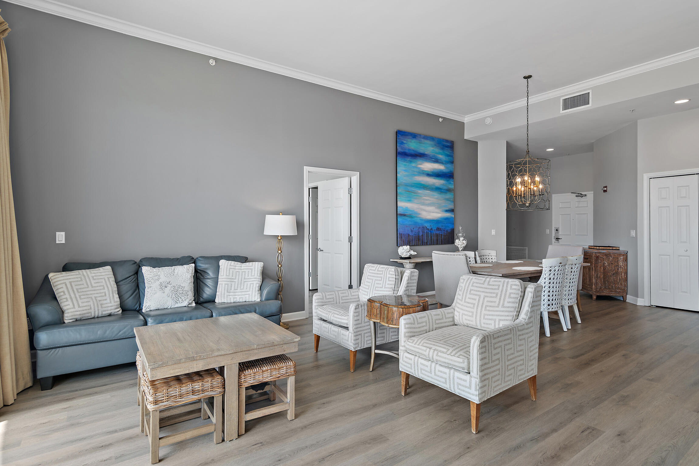 ST. MAARTEN AT SILVER SHELLS - Residential