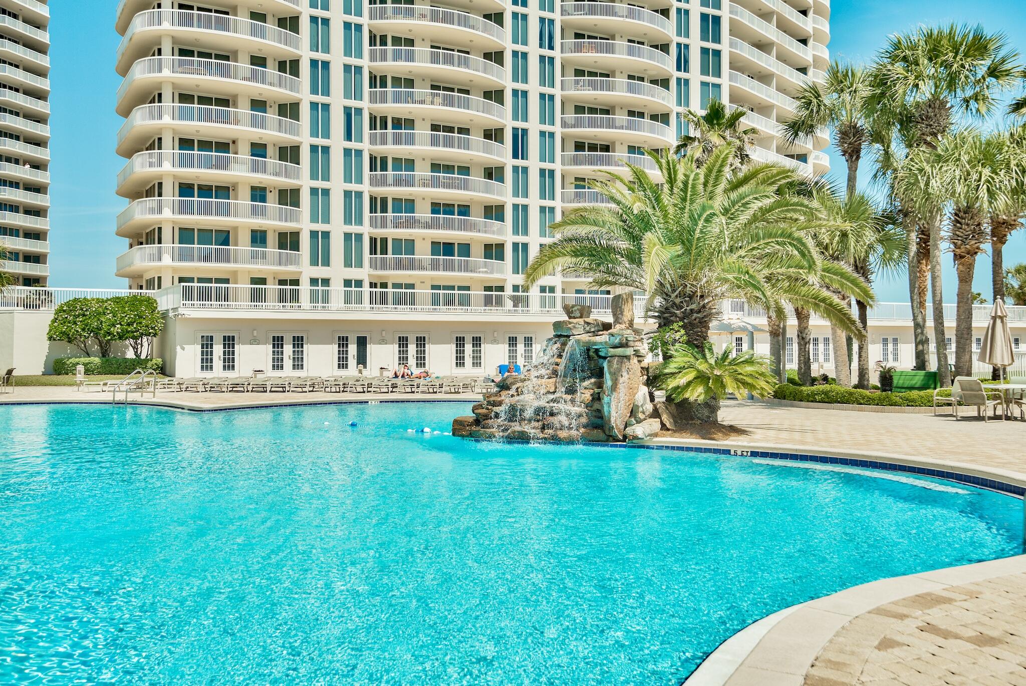 ST. MAARTEN AT SILVER SHELLS - Residential
