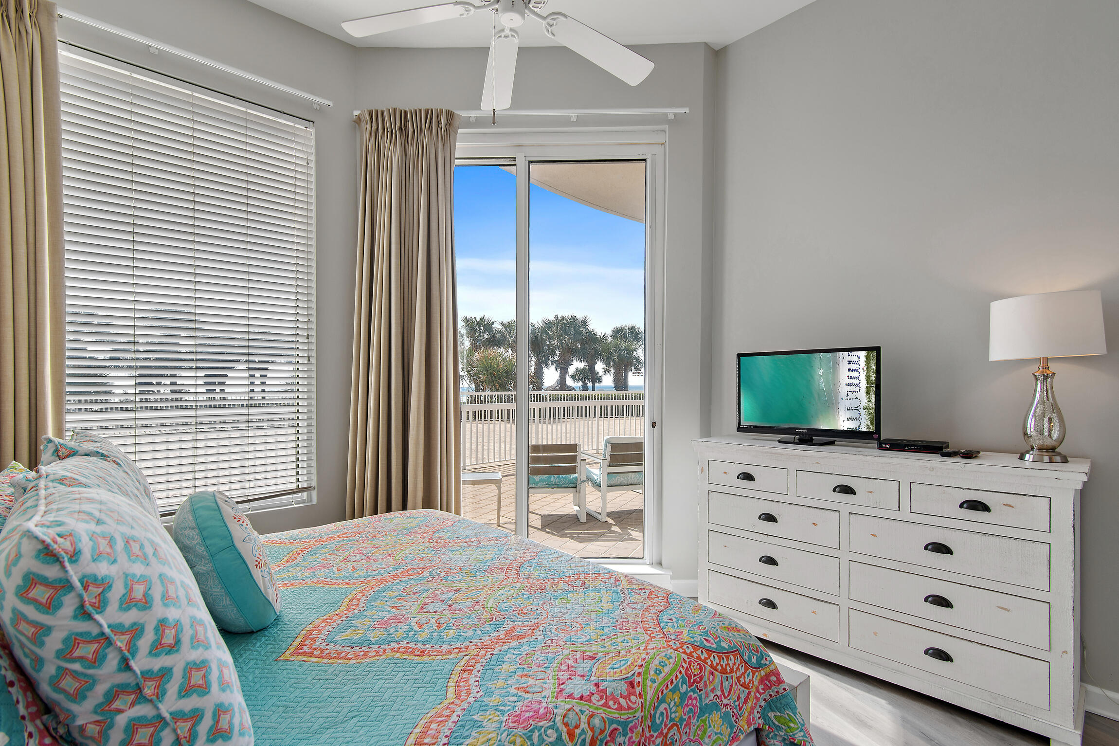 ST. MAARTEN AT SILVER SHELLS - Residential