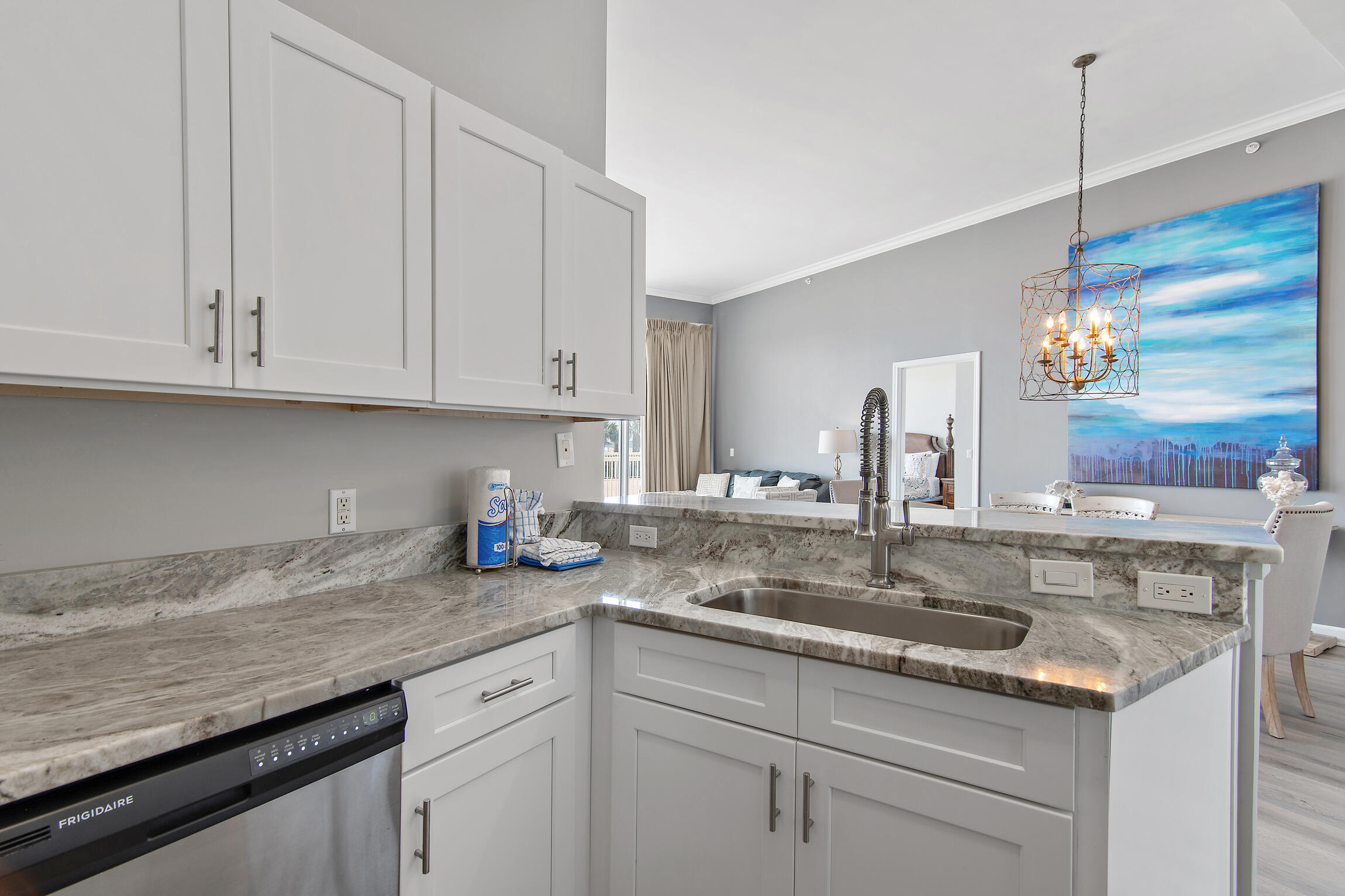 ST. MAARTEN AT SILVER SHELLS - Residential