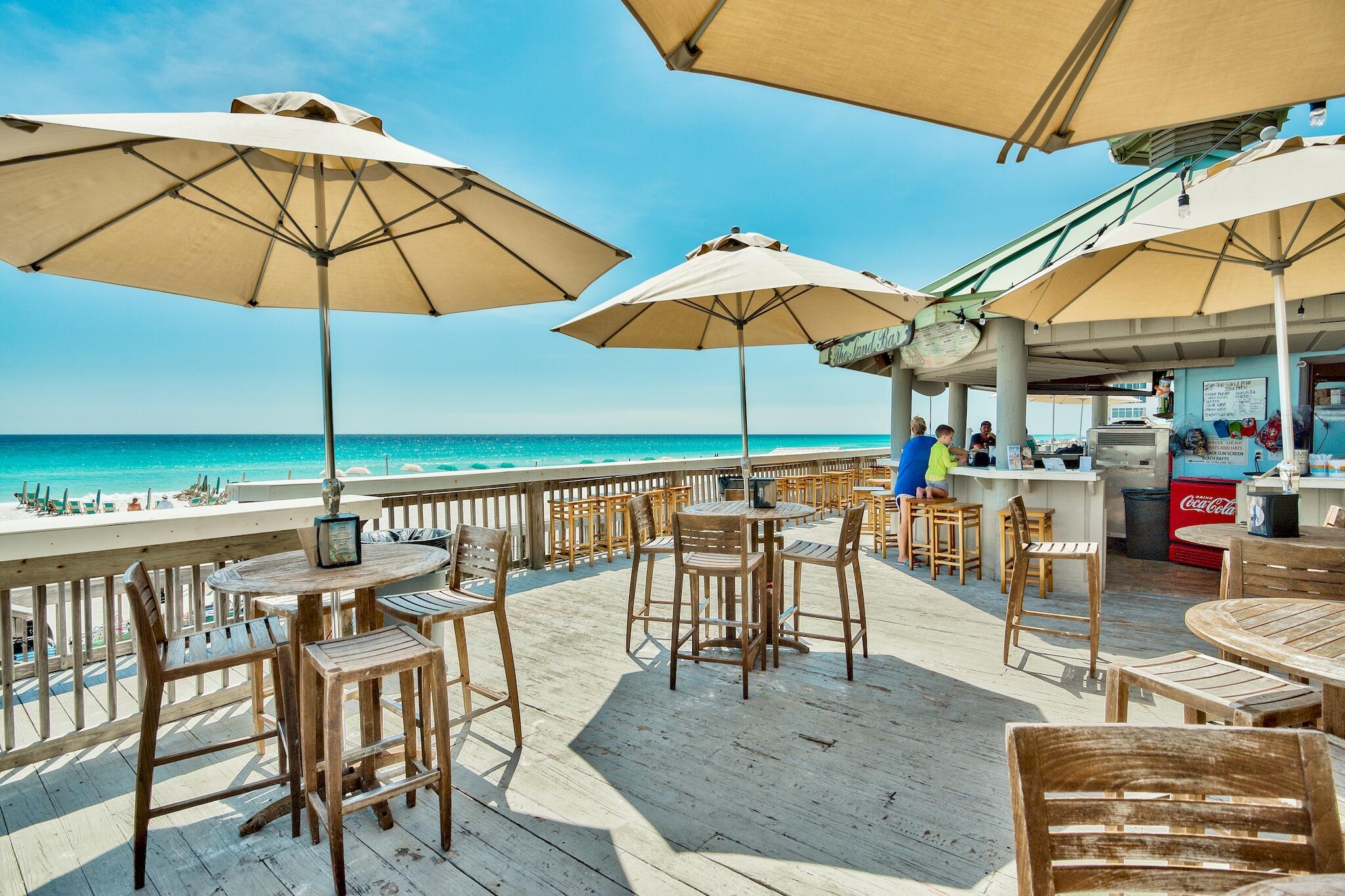 ST. MAARTEN AT SILVER SHELLS - Residential