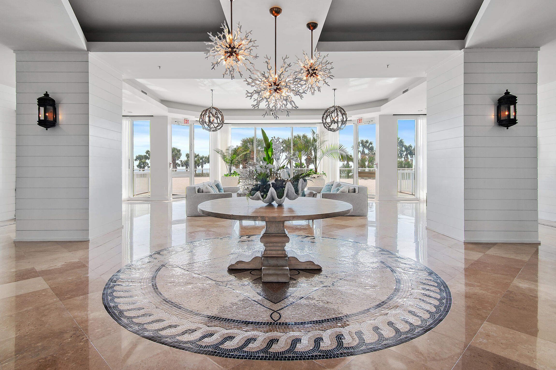 ST. MAARTEN AT SILVER SHELLS - Residential