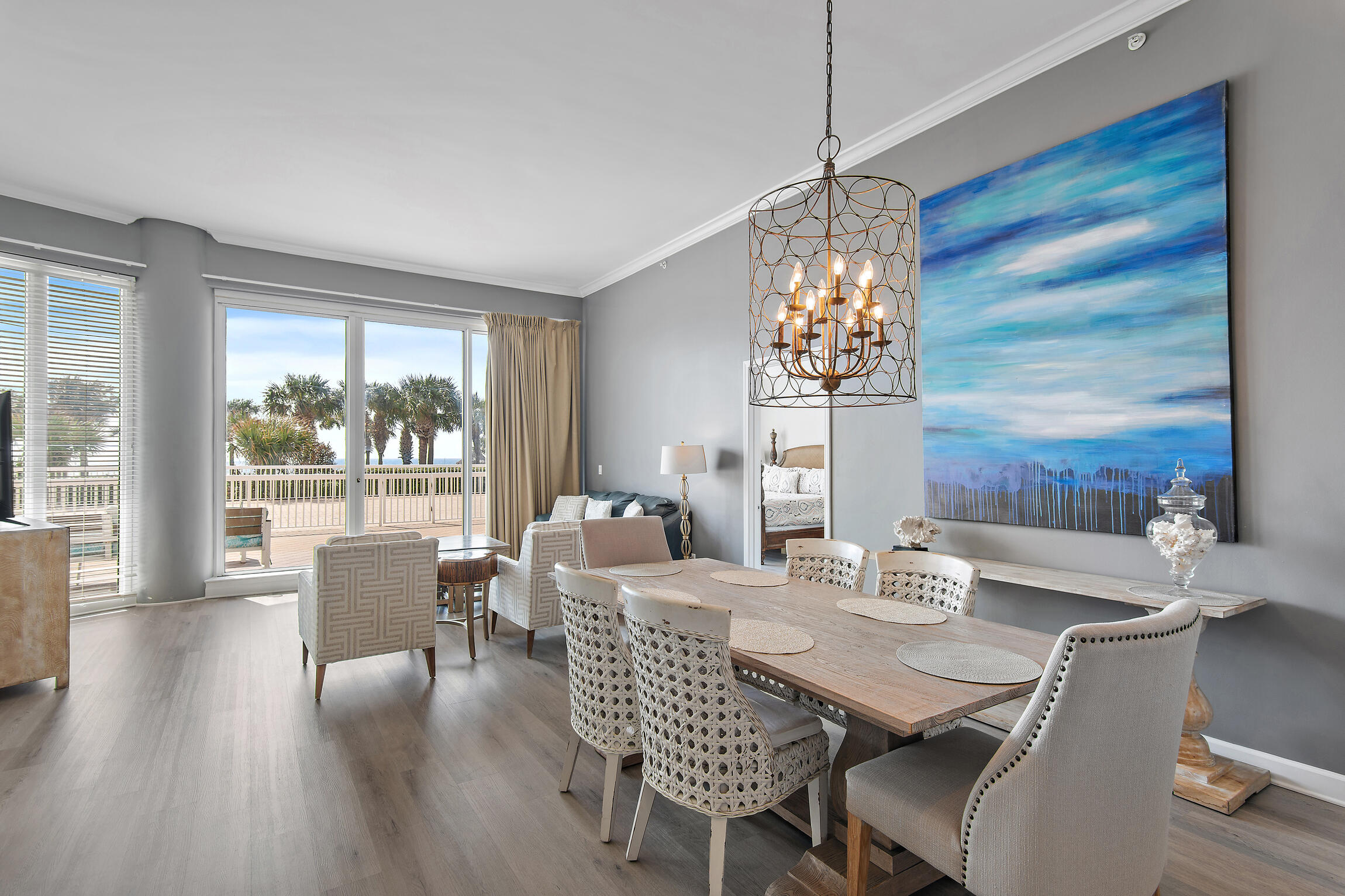 ST. MAARTEN AT SILVER SHELLS - Residential