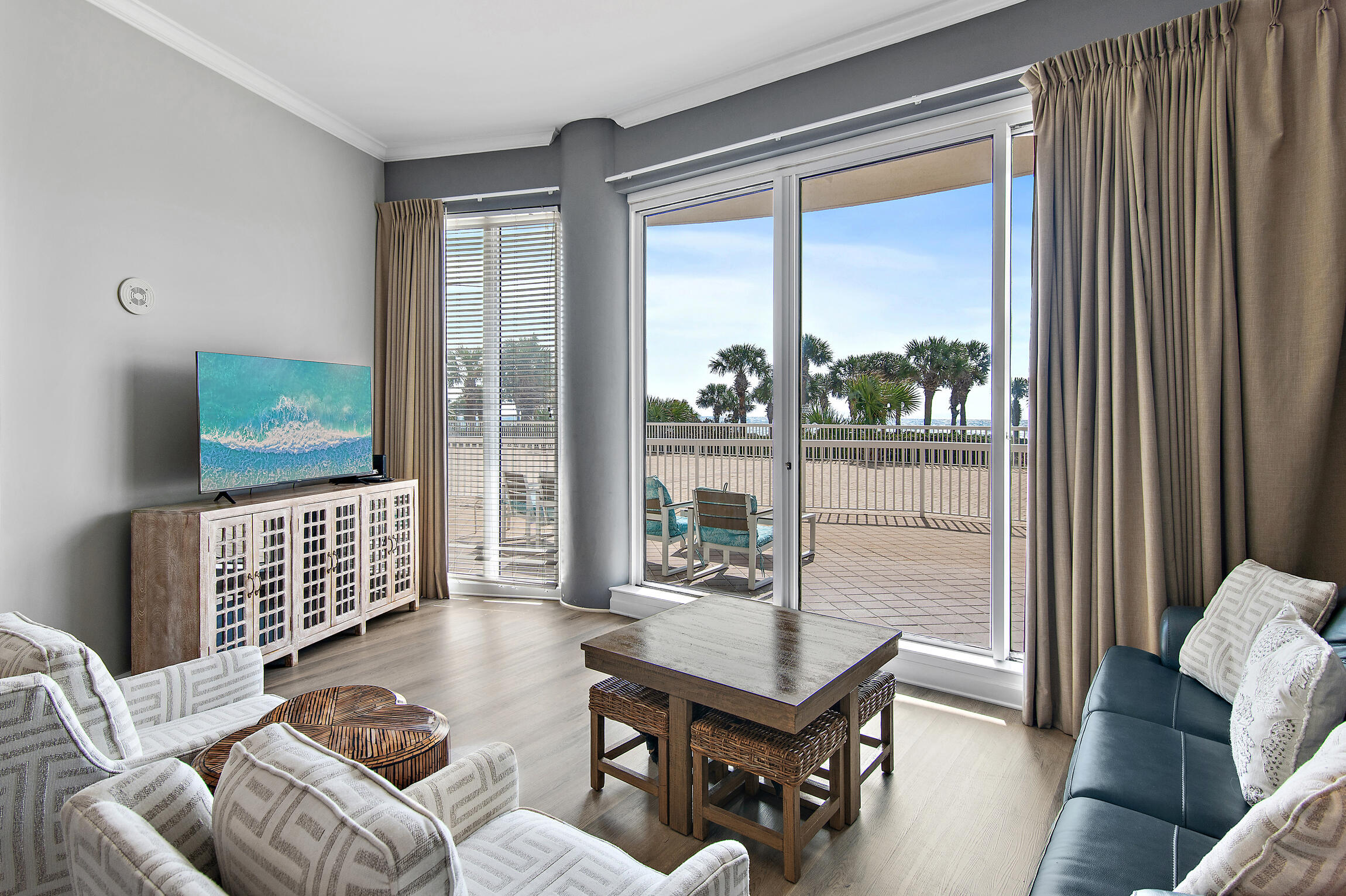ST. MAARTEN AT SILVER SHELLS - Residential