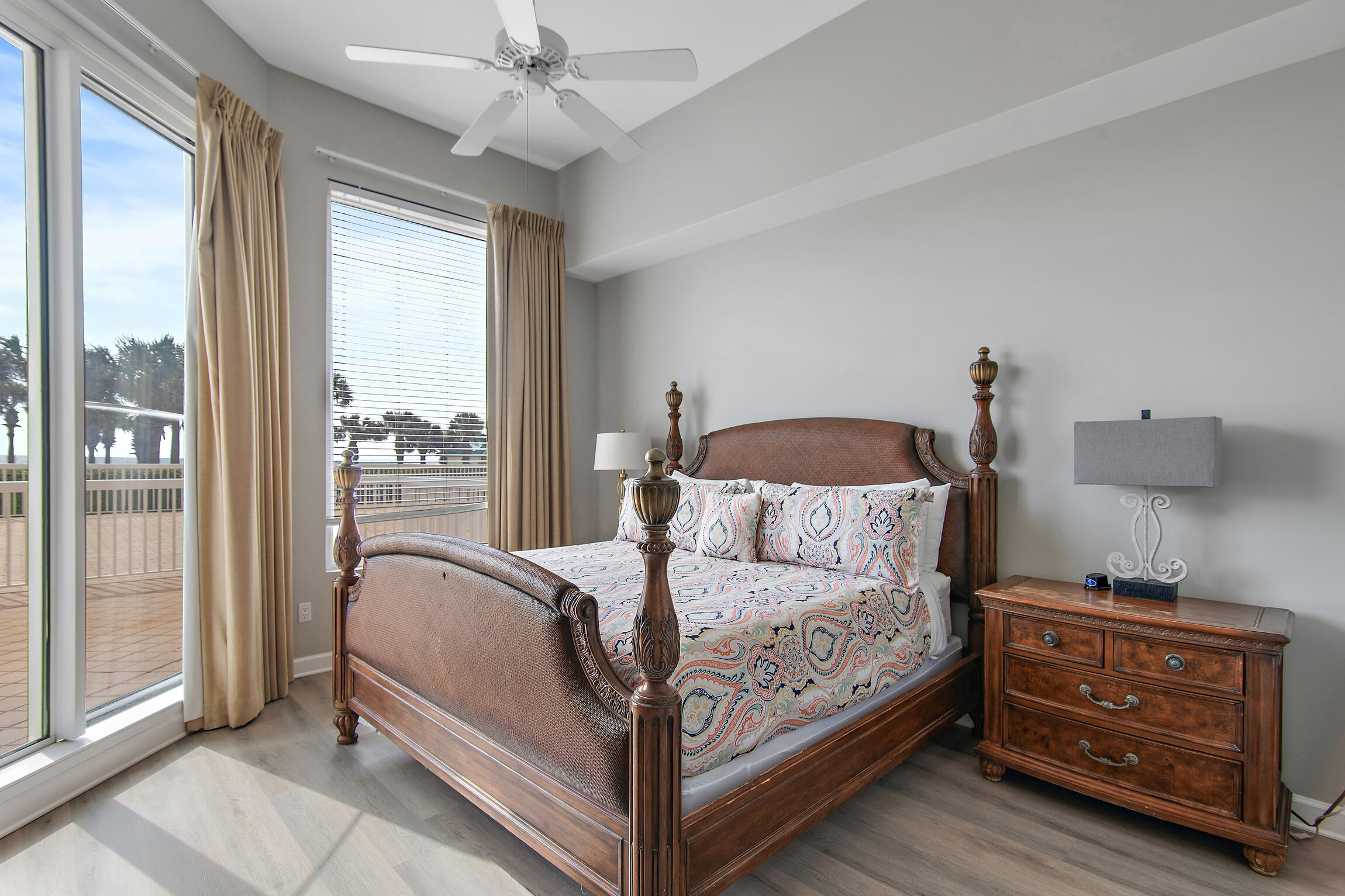 ST. MAARTEN AT SILVER SHELLS - Residential