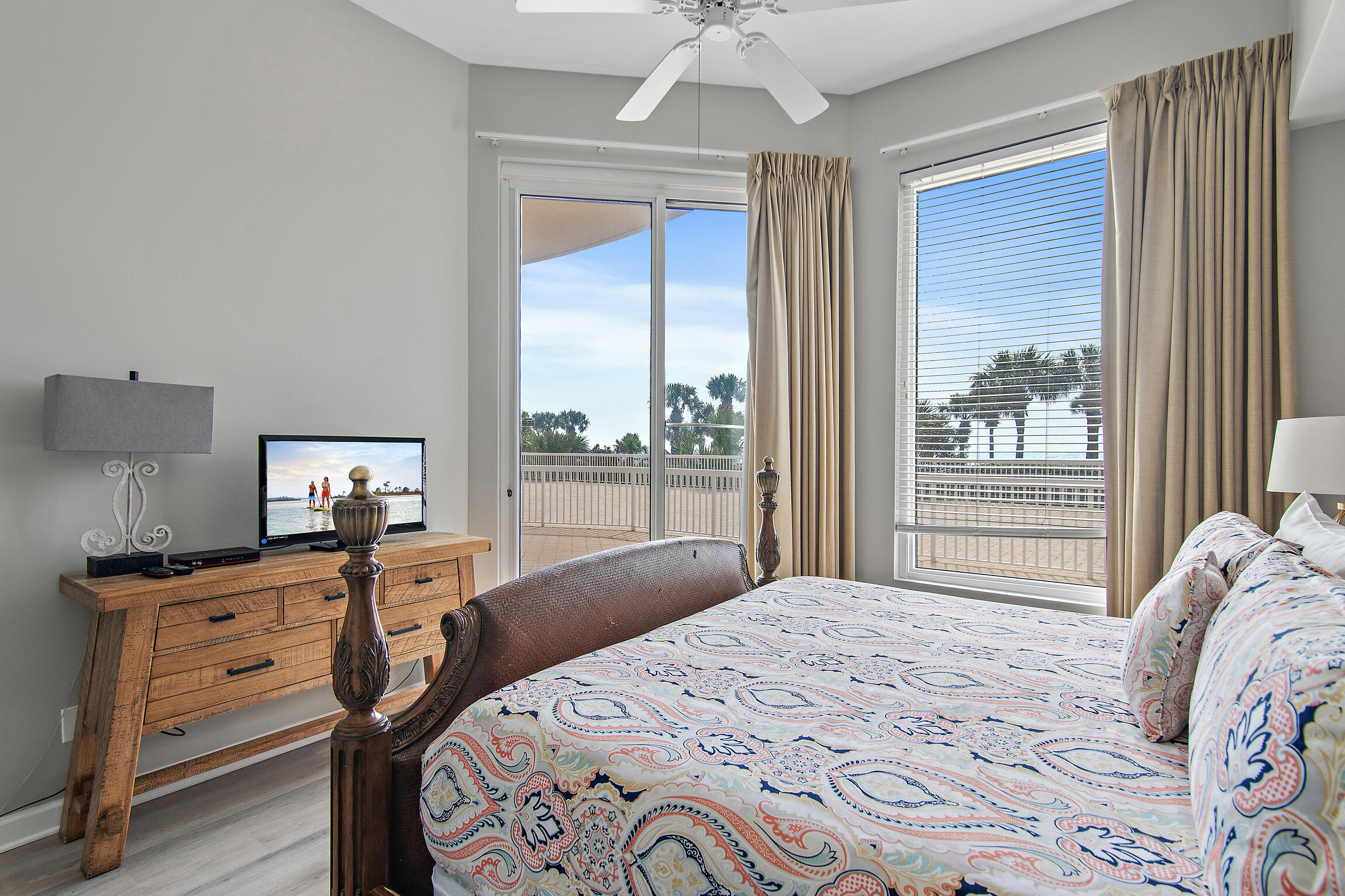 ST. MAARTEN AT SILVER SHELLS - Residential