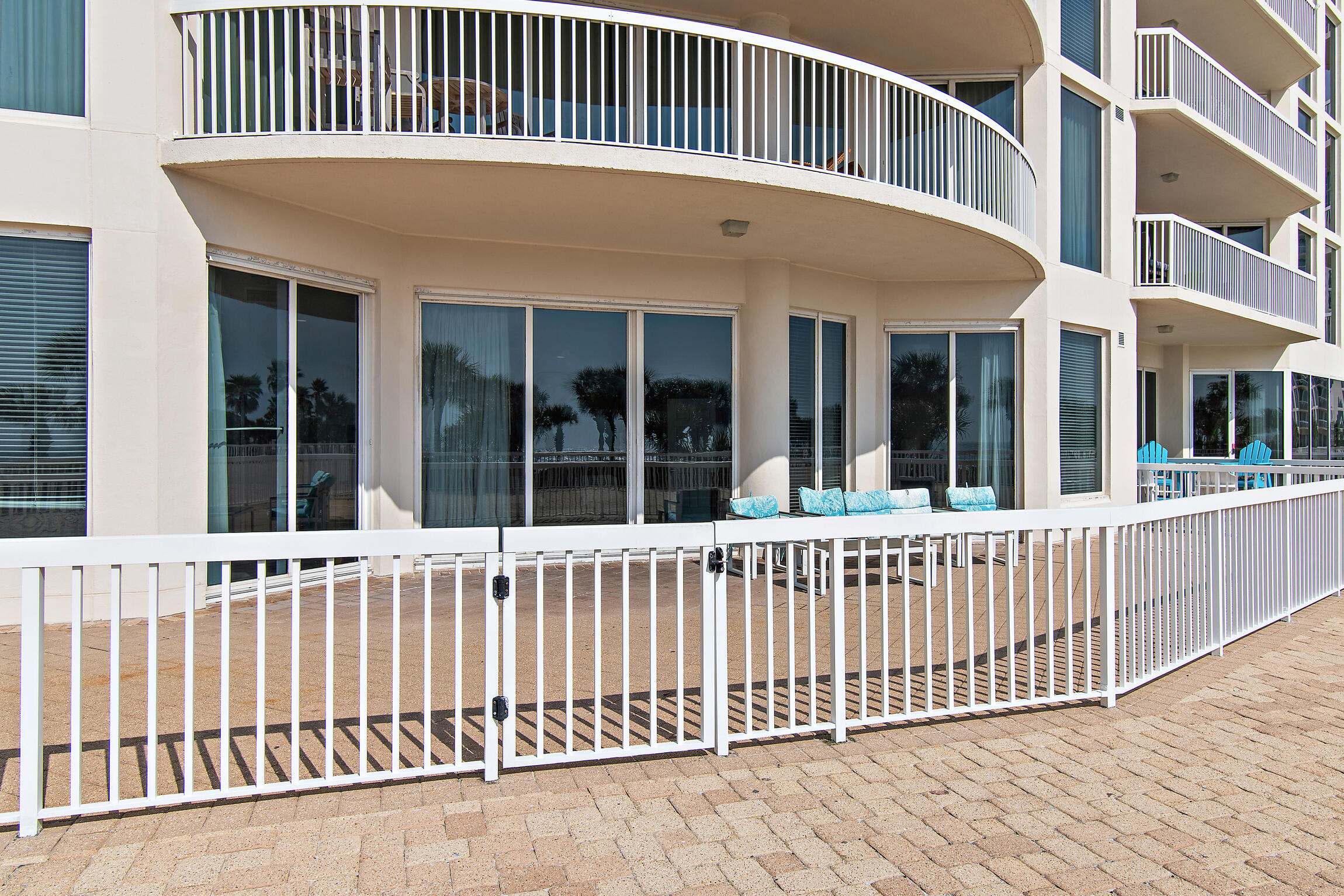 ST. MAARTEN AT SILVER SHELLS - Residential