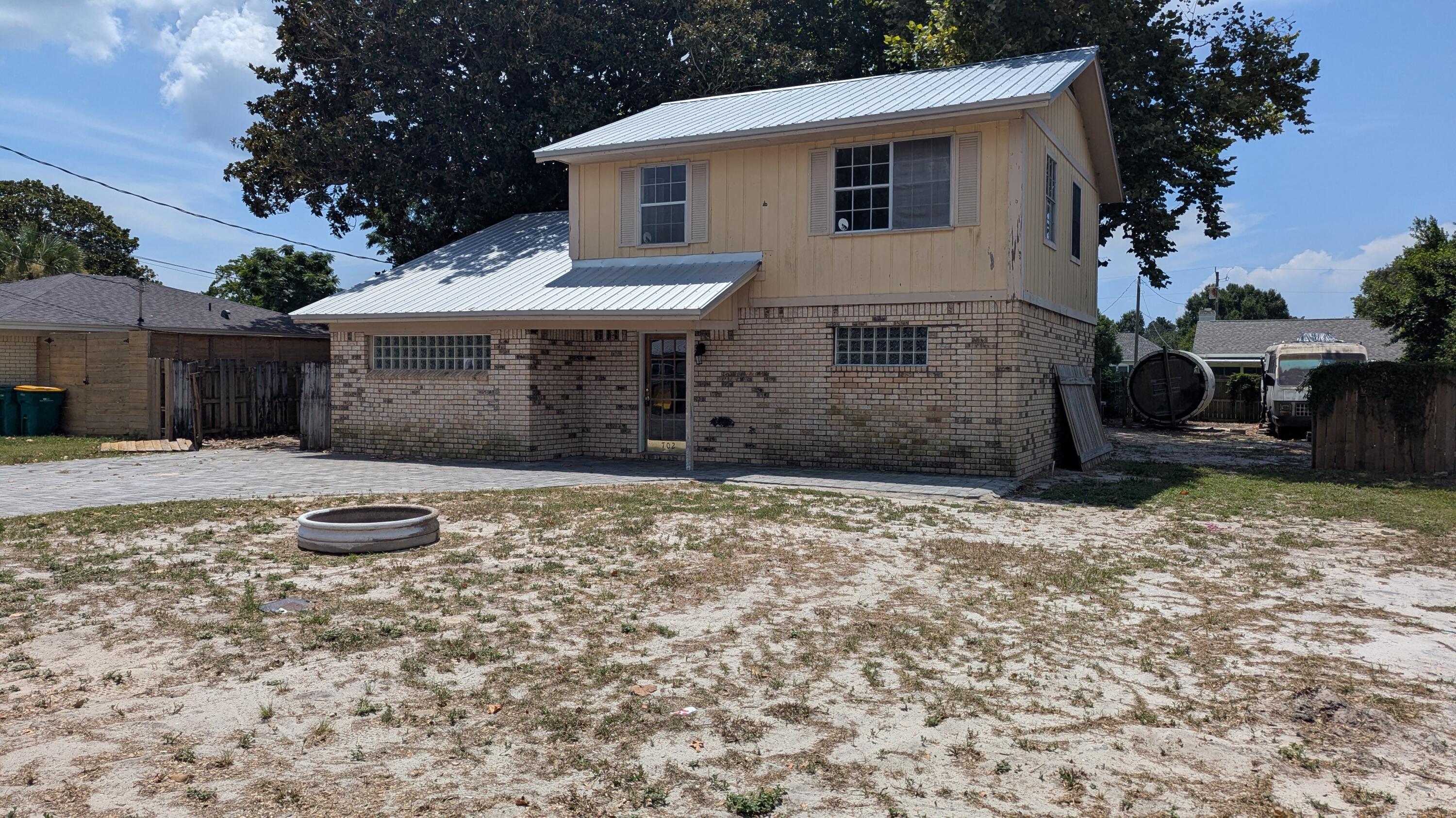 KELLY HOMES S/D - Residential