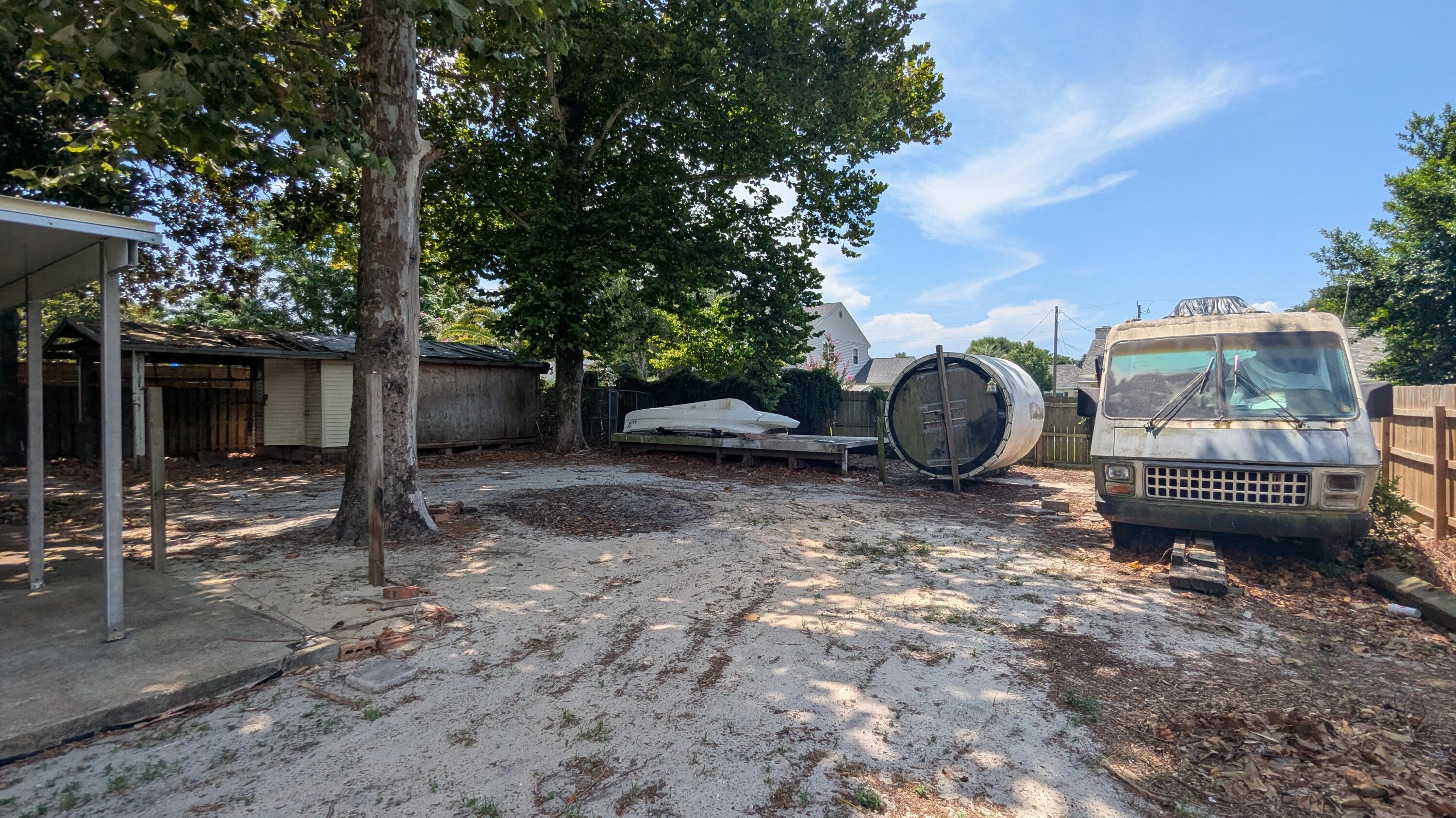 KELLY HOMES S/D - Residential