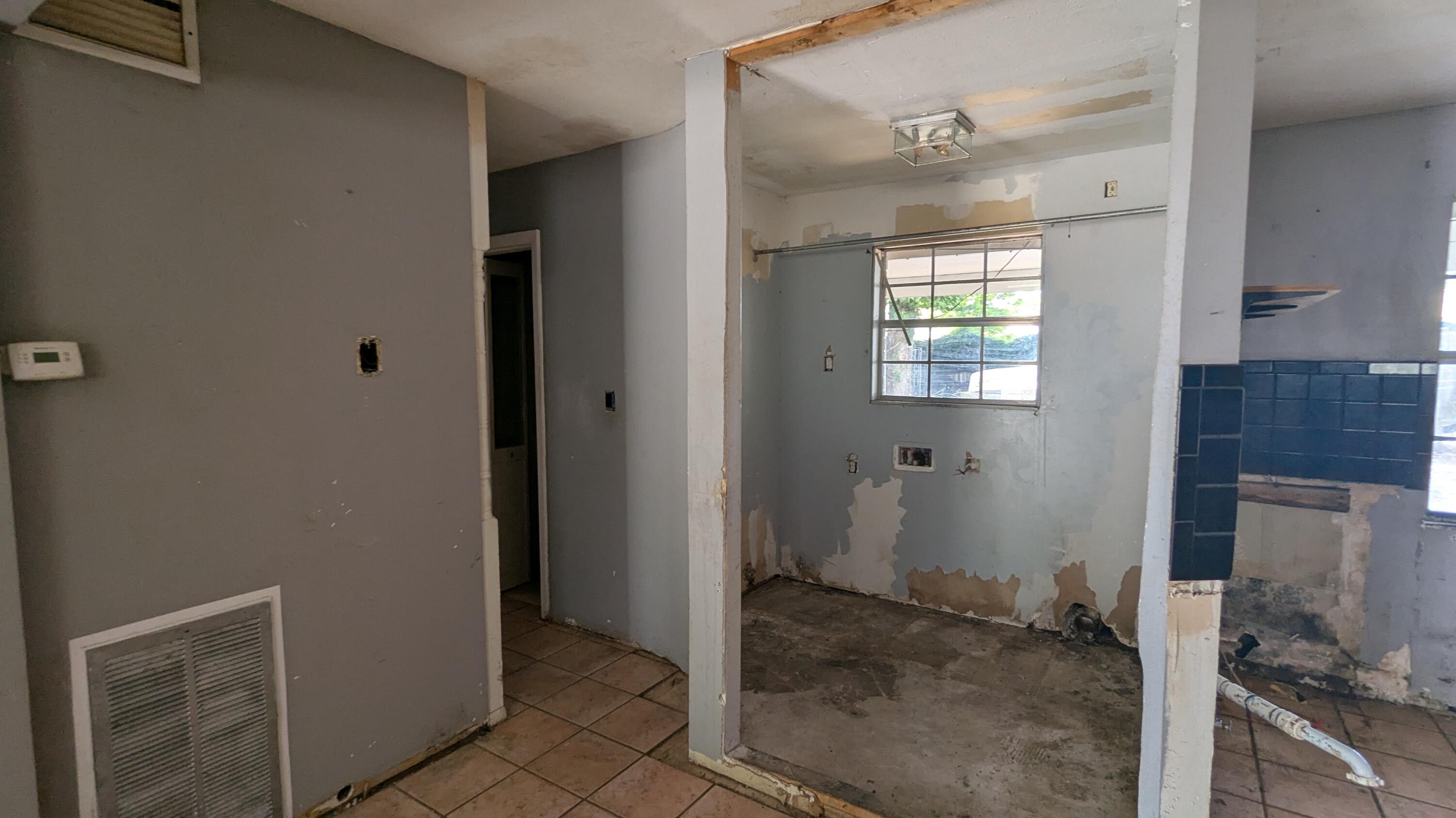 KELLY HOMES S/D - Residential