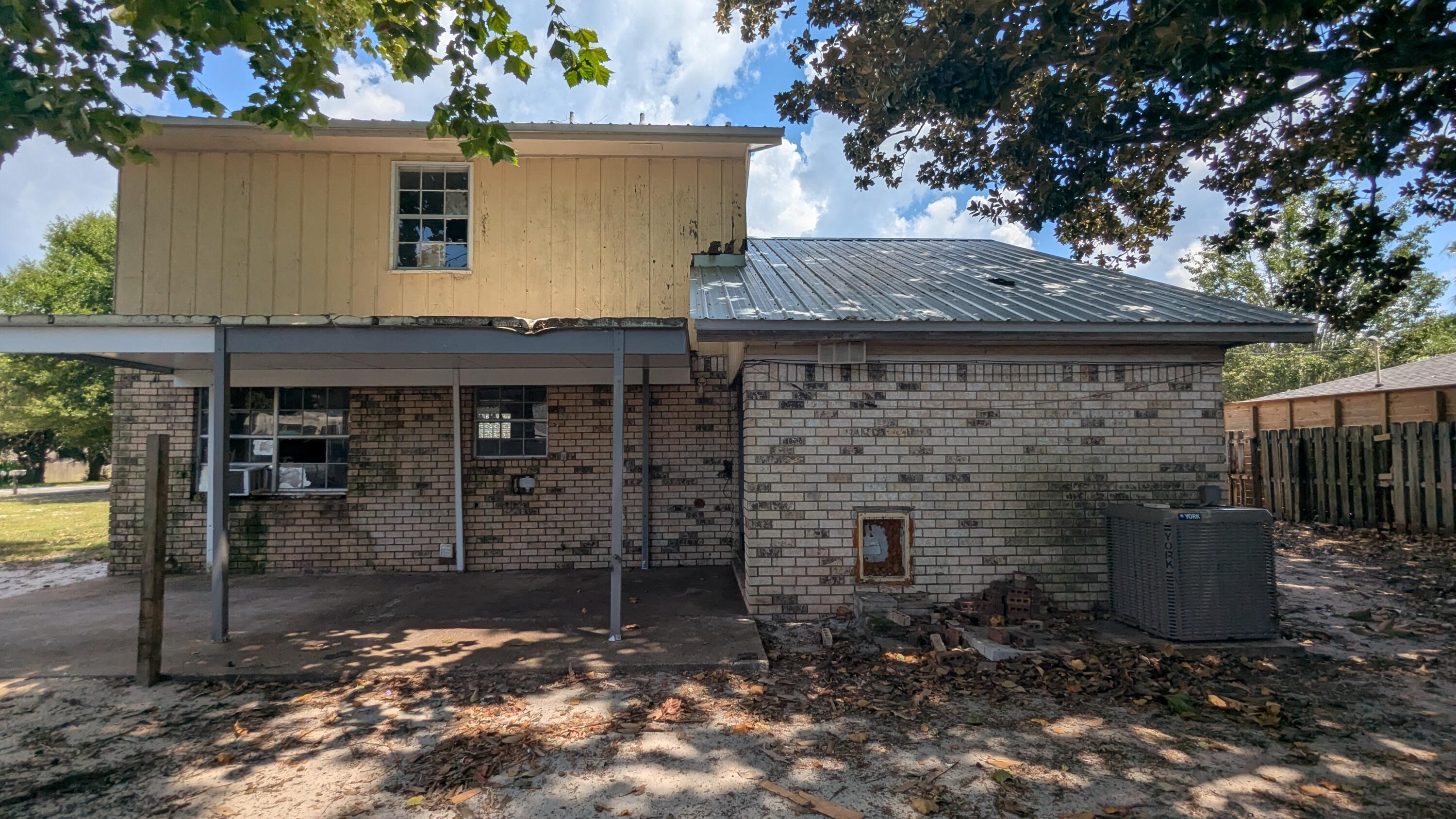 KELLY HOMES S/D - Residential