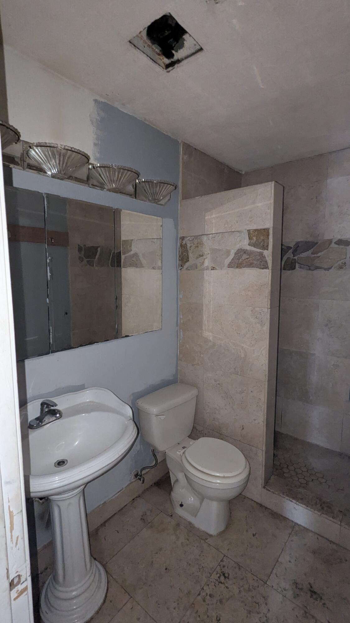 KELLY HOMES S/D - Residential