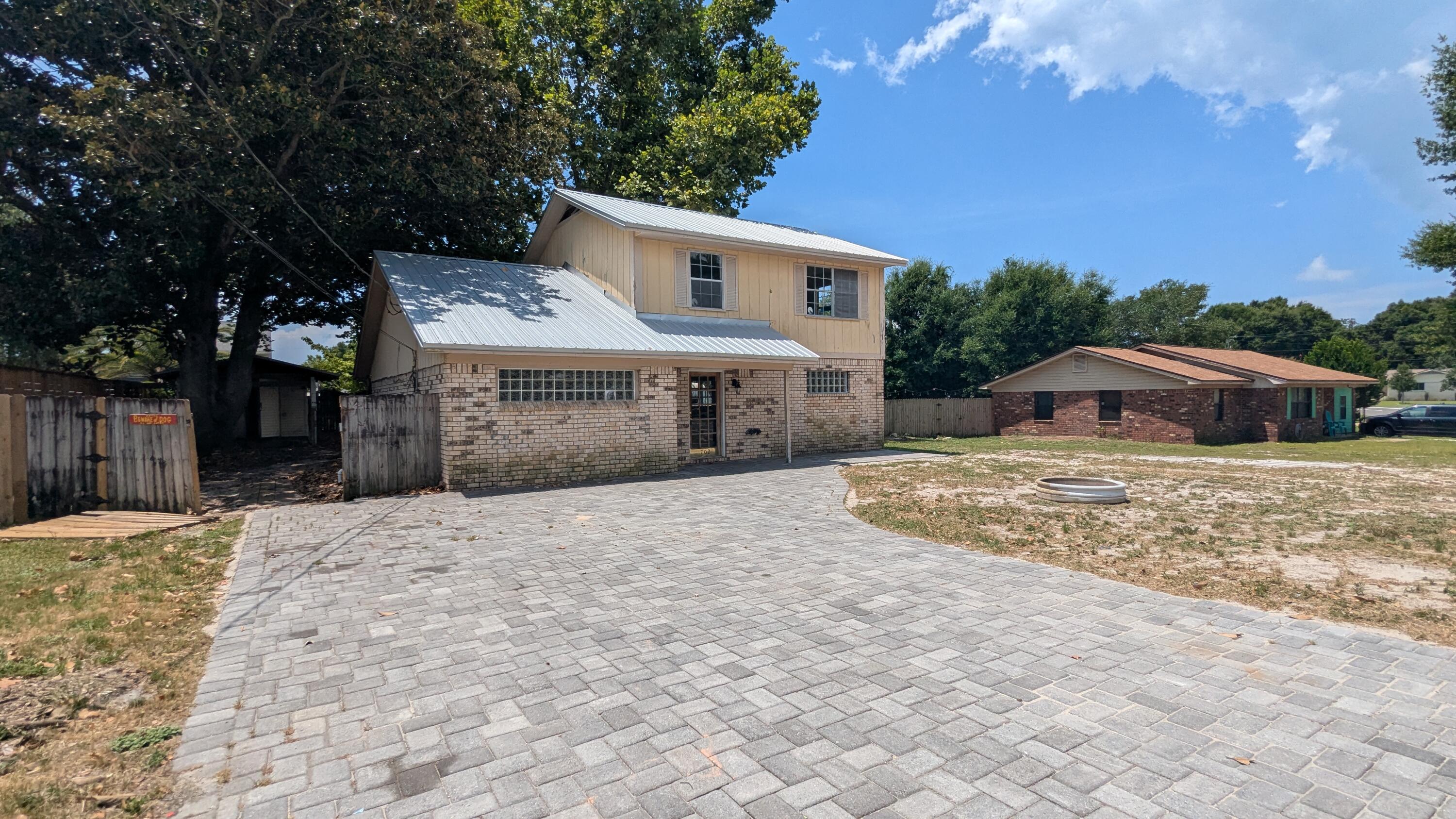 KELLY HOMES S/D - Residential