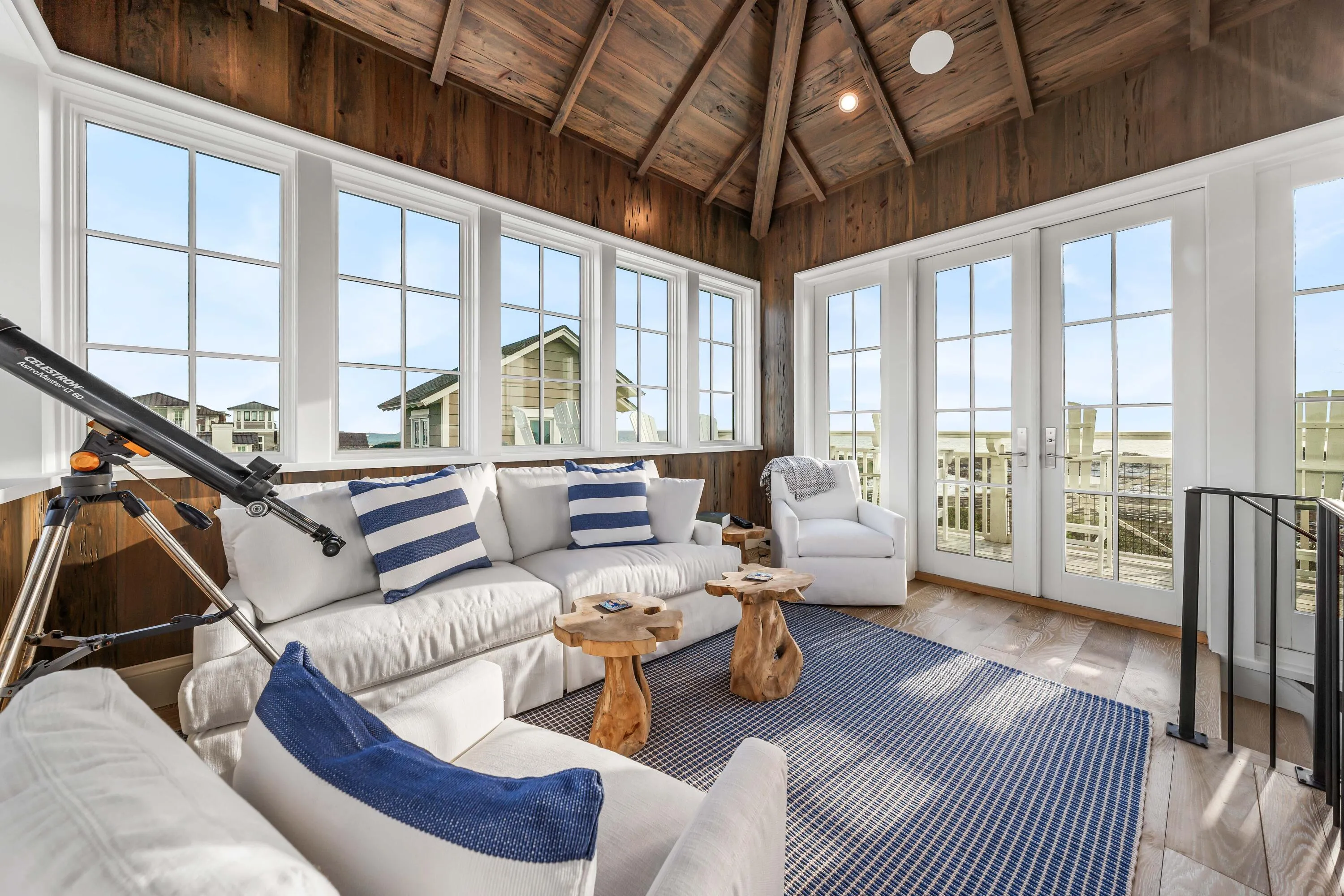 Watersound, Florida 32461, United States, 6 Bedrooms Bedrooms, ,8 BathroomsBathrooms,Residential,Active,93075