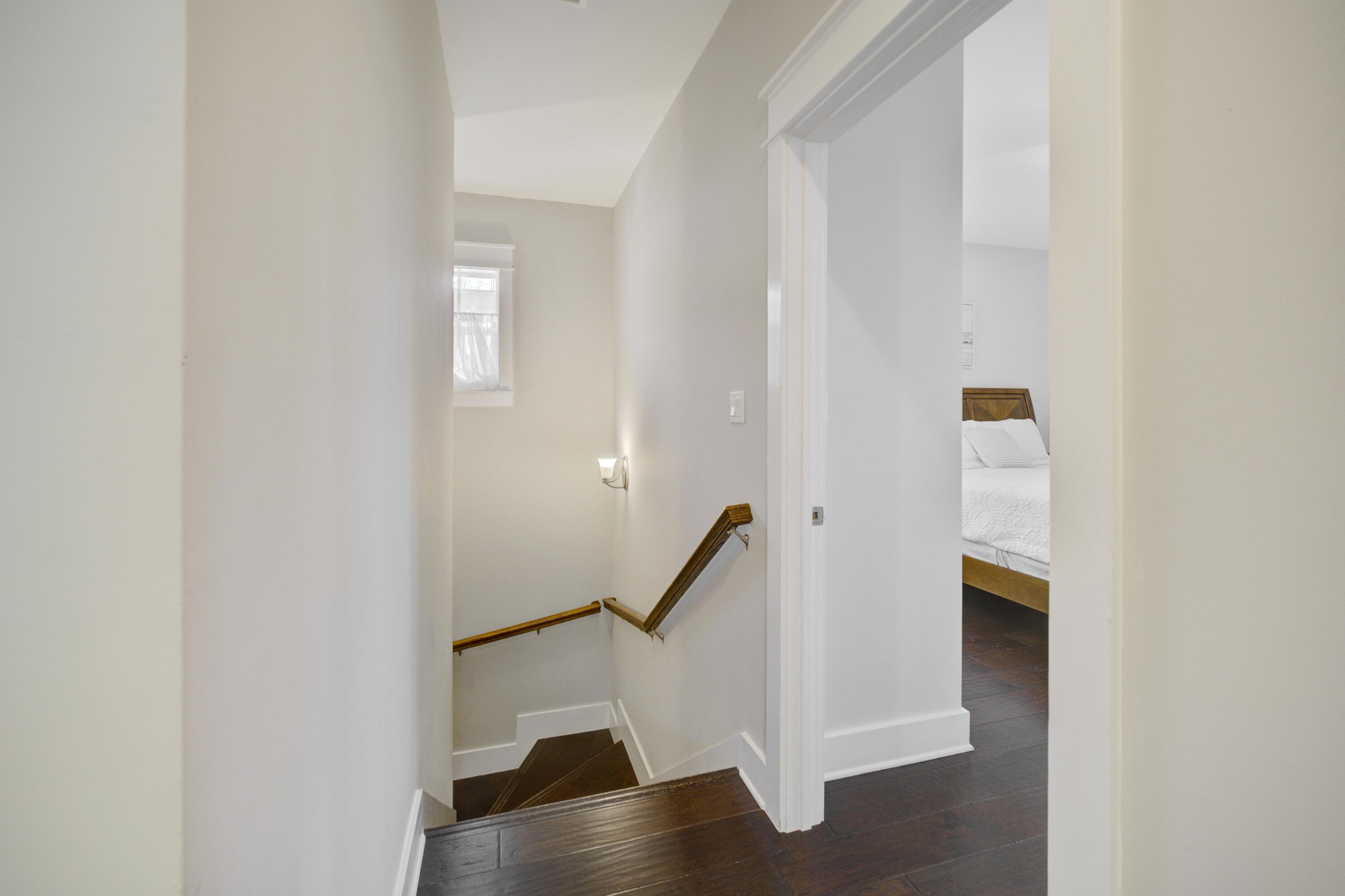 FOREST LAKES - Residential