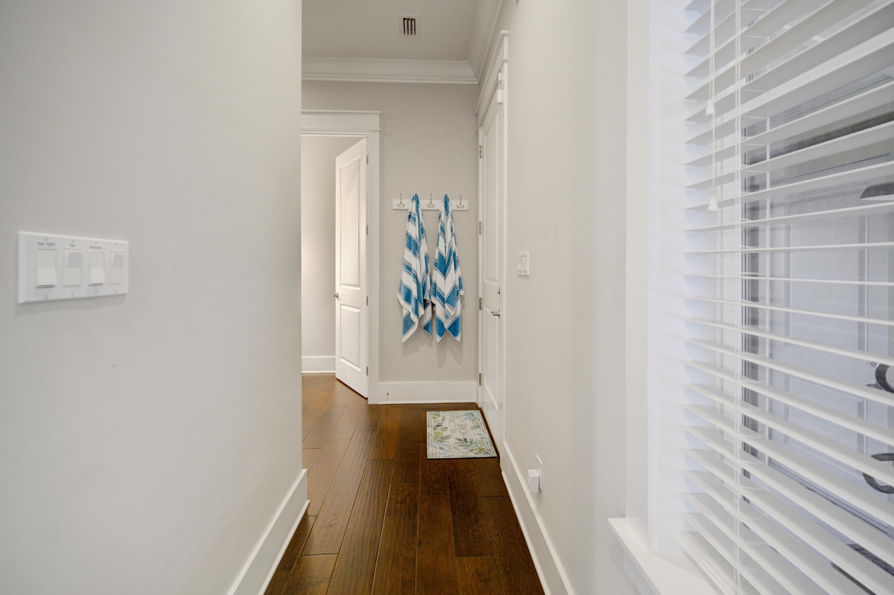 FOREST LAKES - Residential