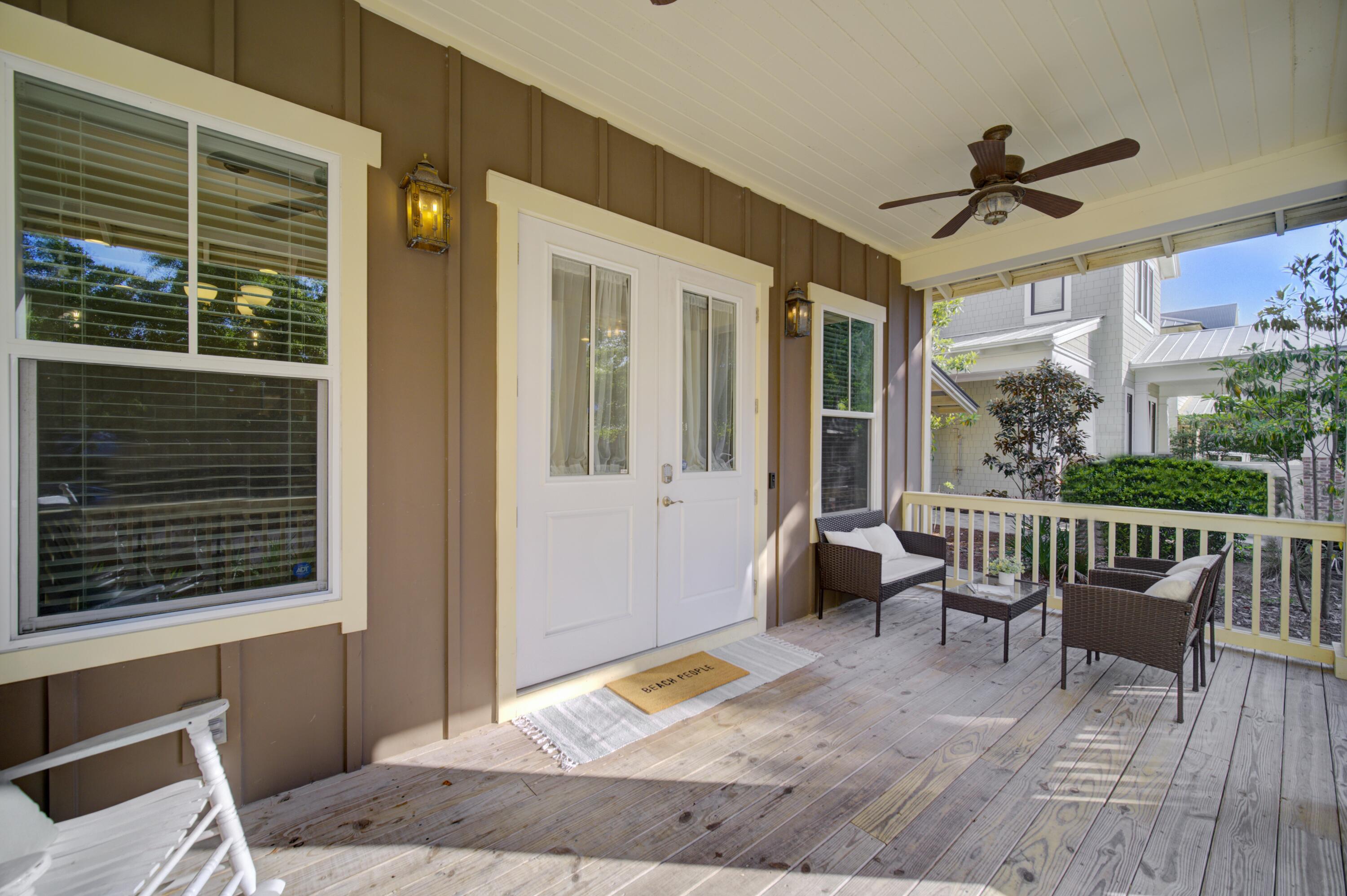 FOREST LAKES - Residential