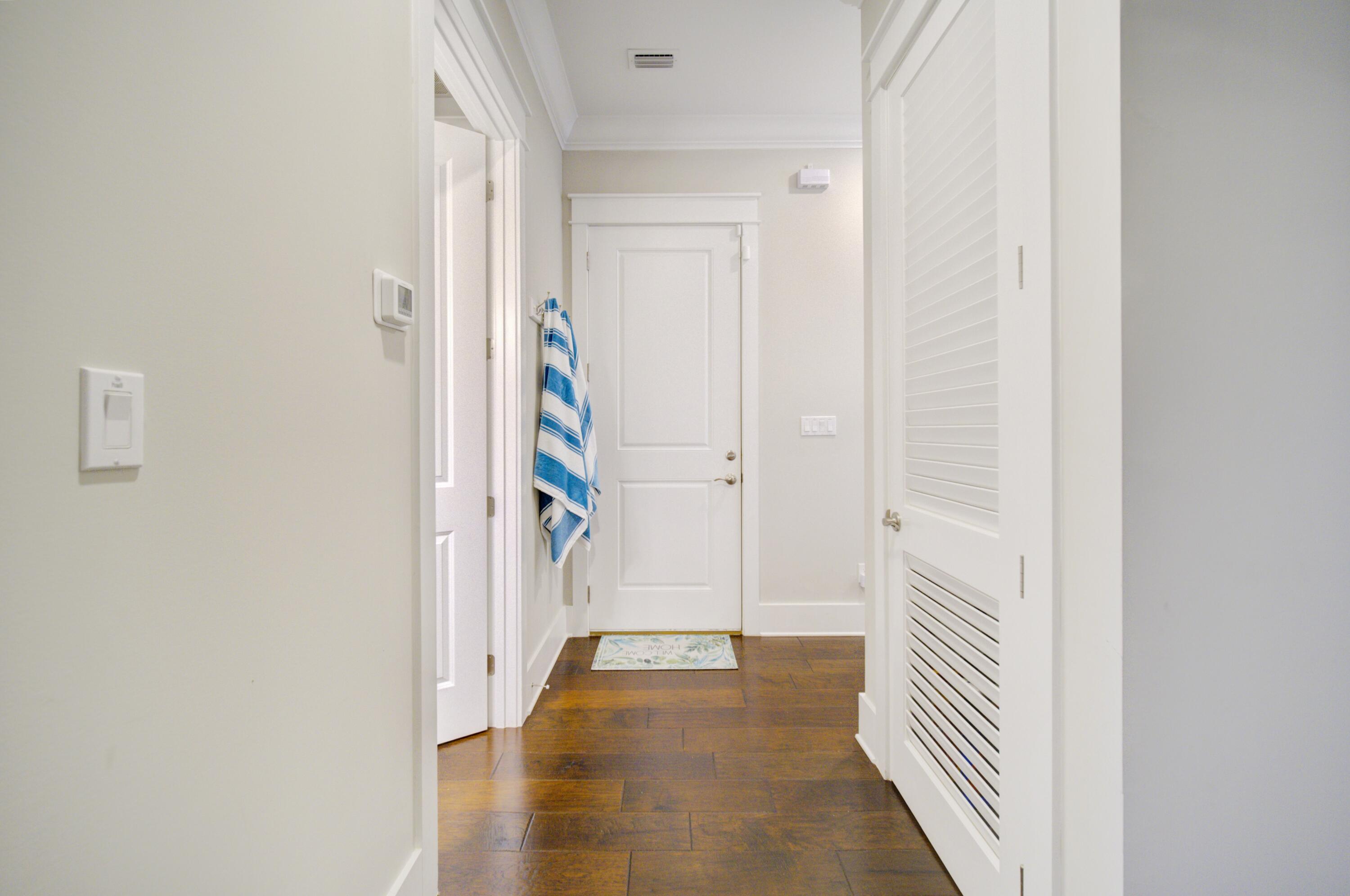 FOREST LAKES - Residential