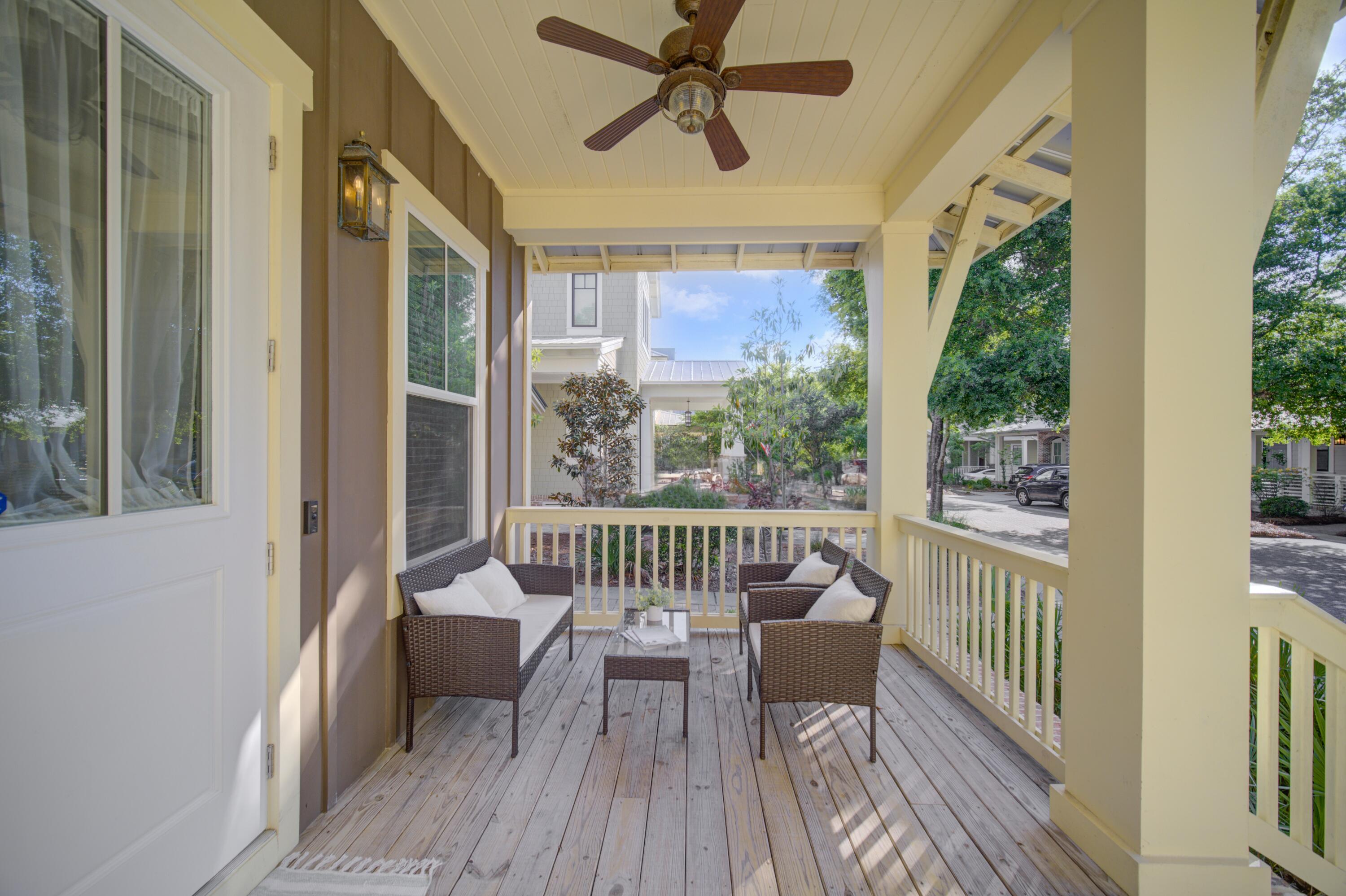 FOREST LAKES - Residential