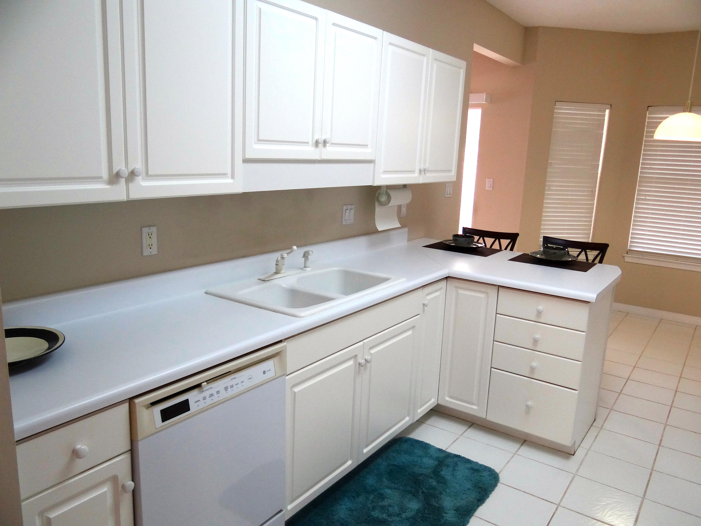 BAYSIDE - Residential