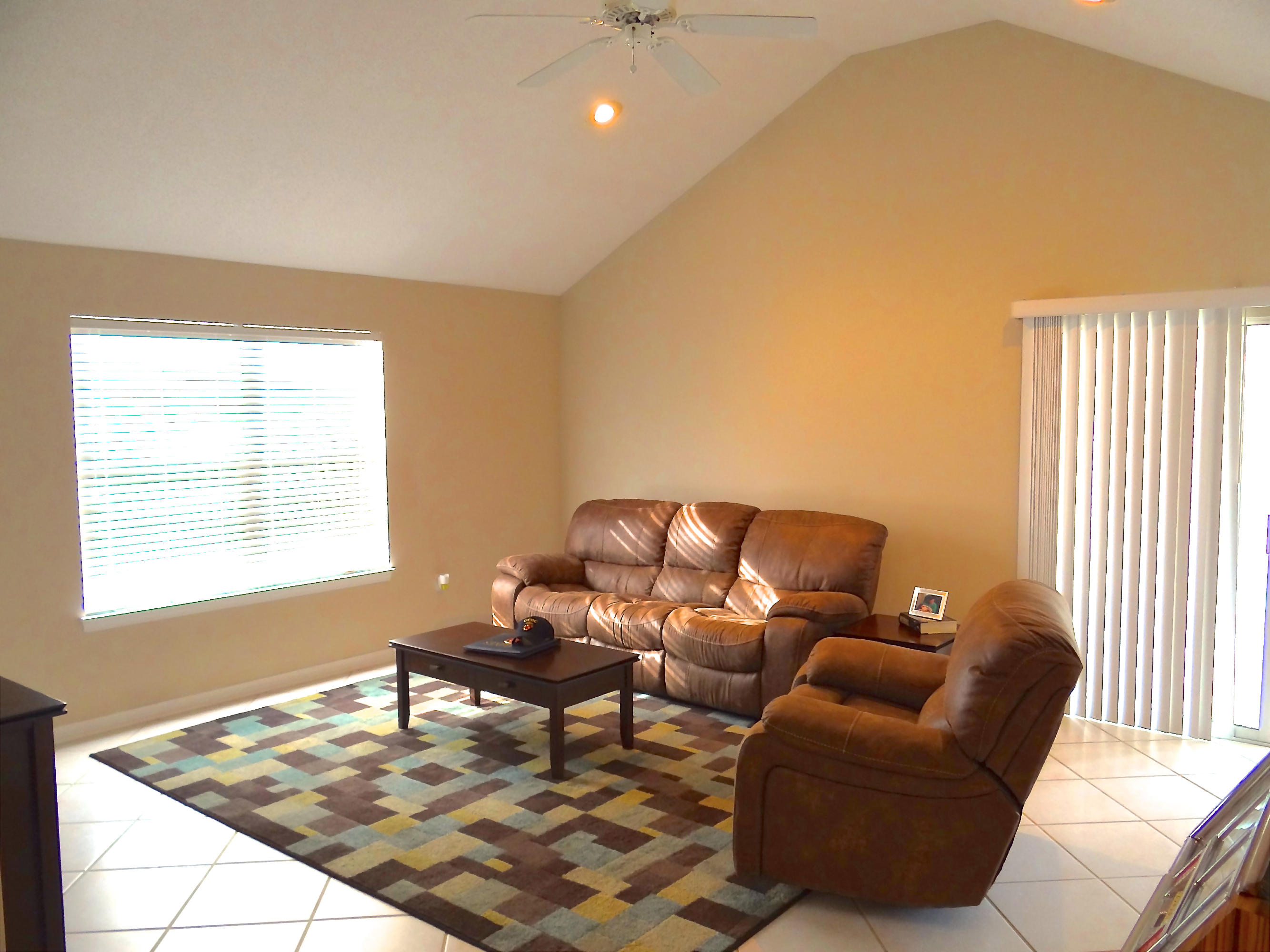 BAYSIDE - Residential