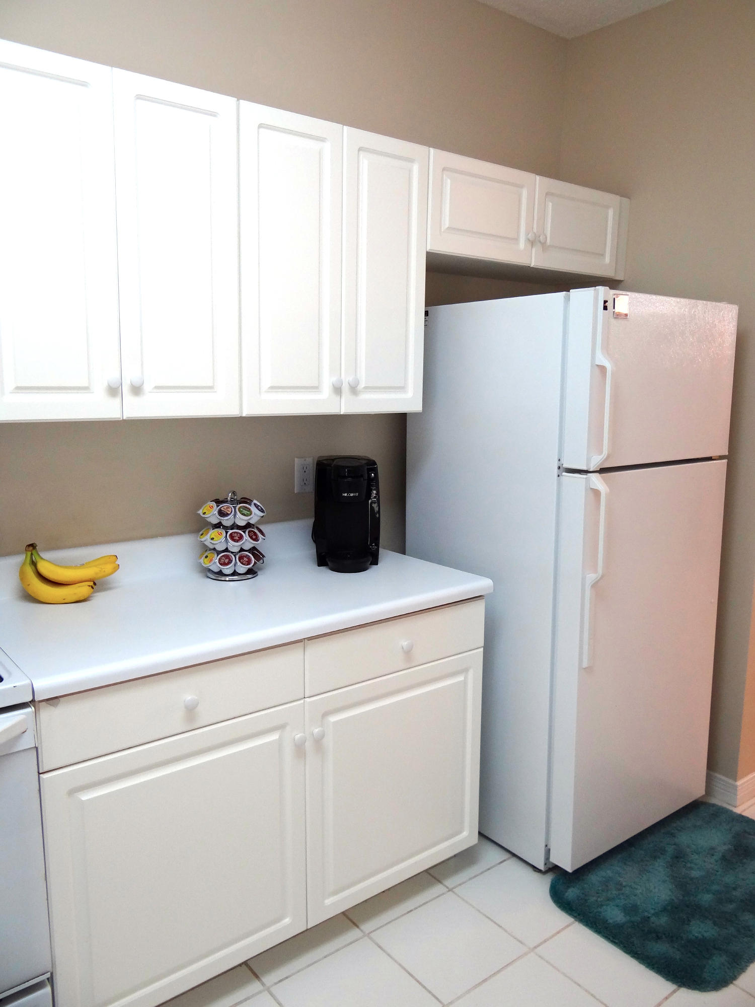 BAYSIDE - Residential