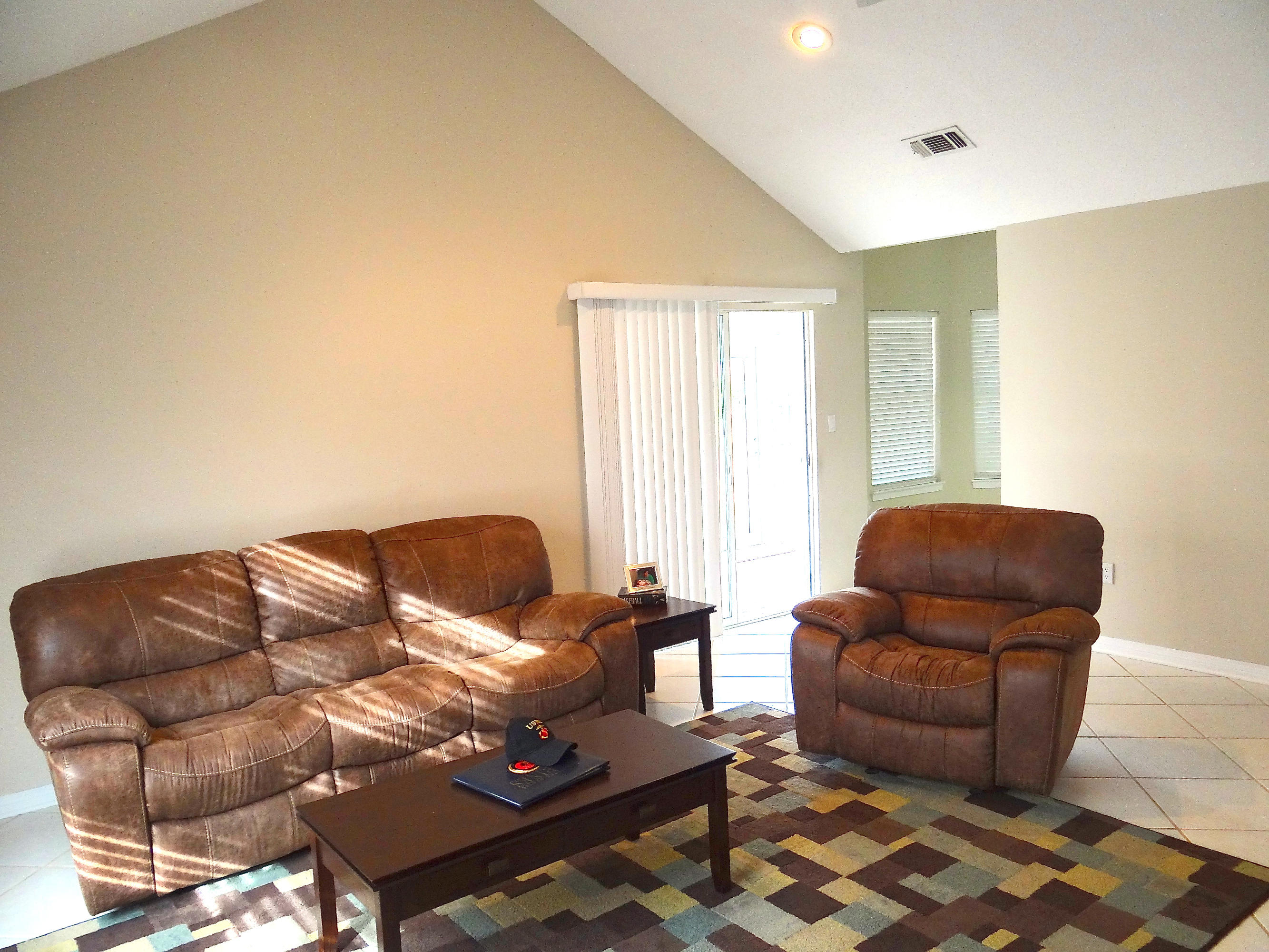 BAYSIDE - Residential