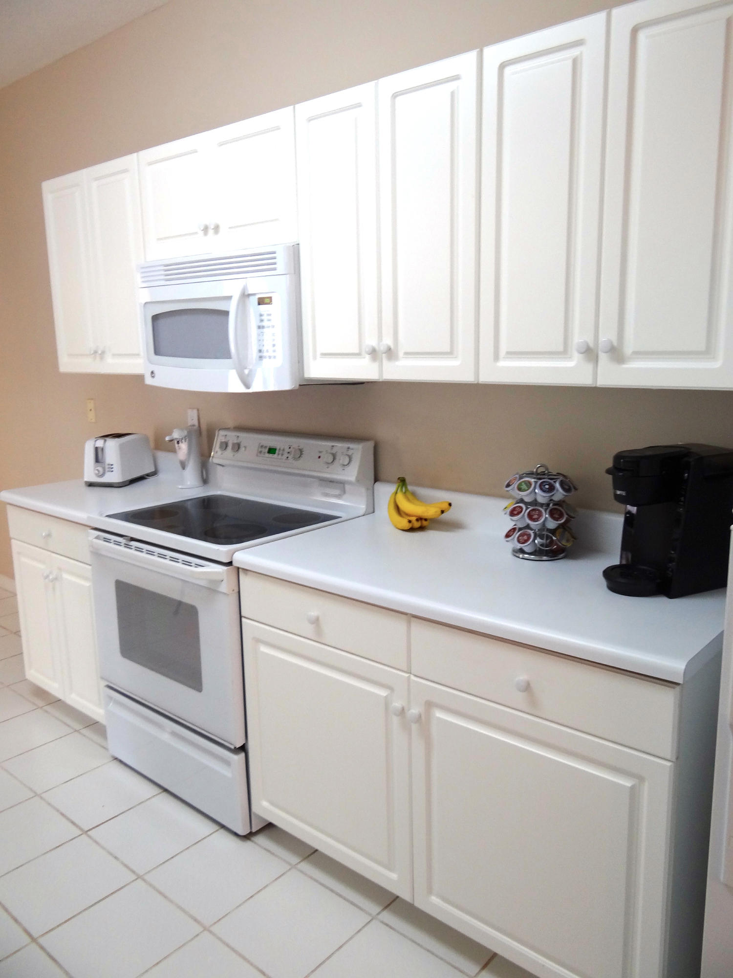 BAYSIDE - Residential