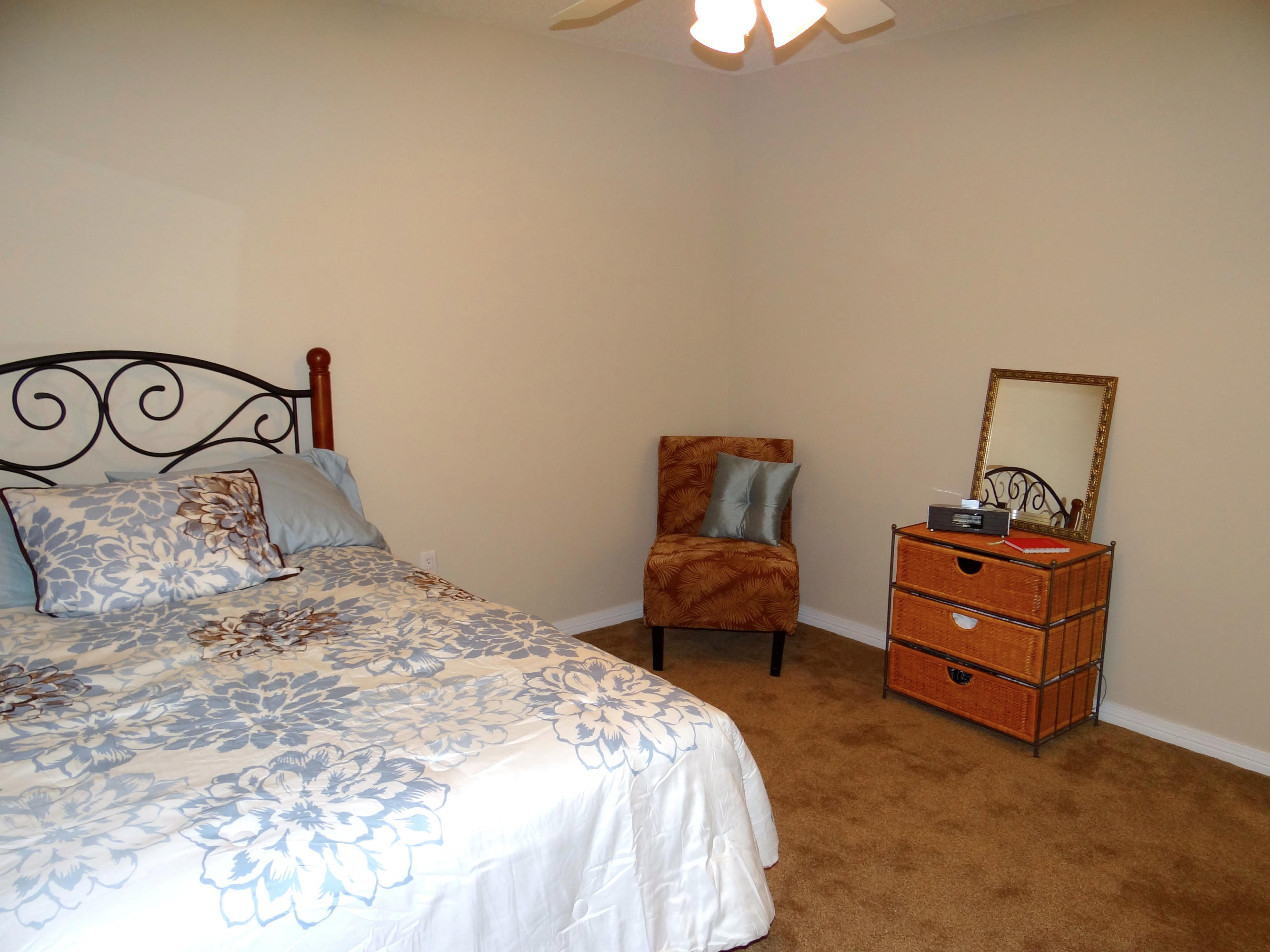 BAYSIDE - Residential