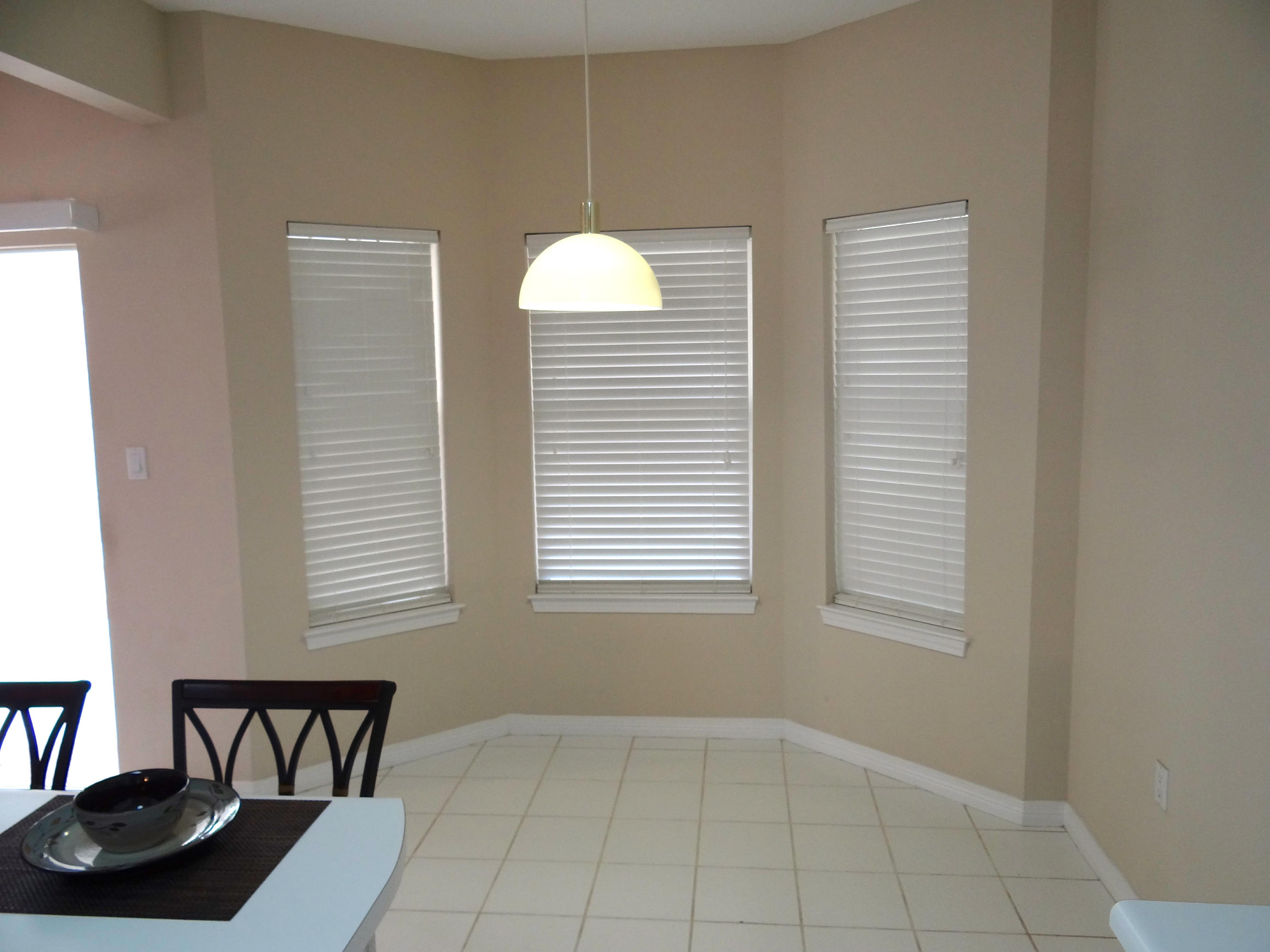 BAYSIDE - Residential