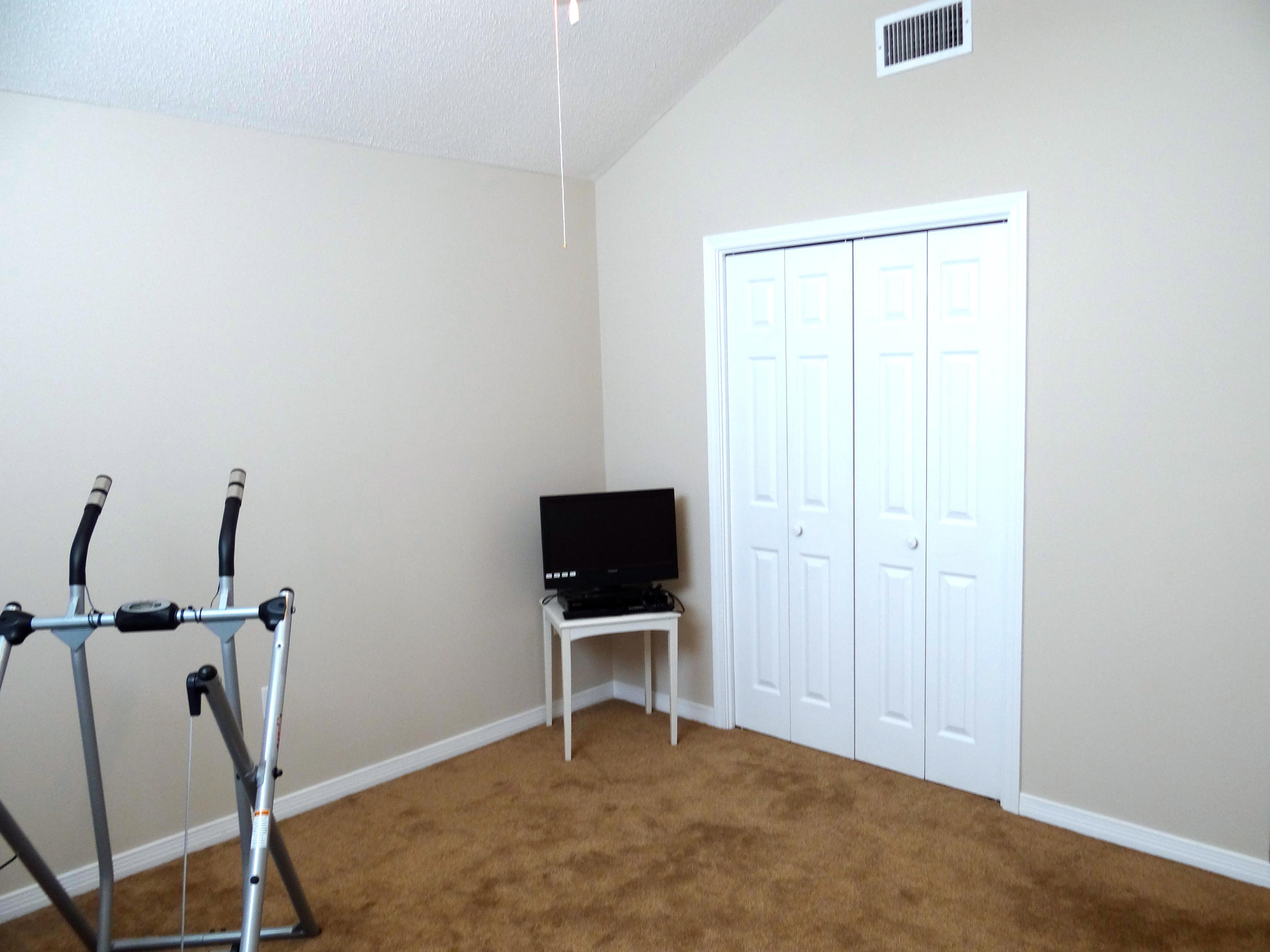 BAYSIDE - Residential