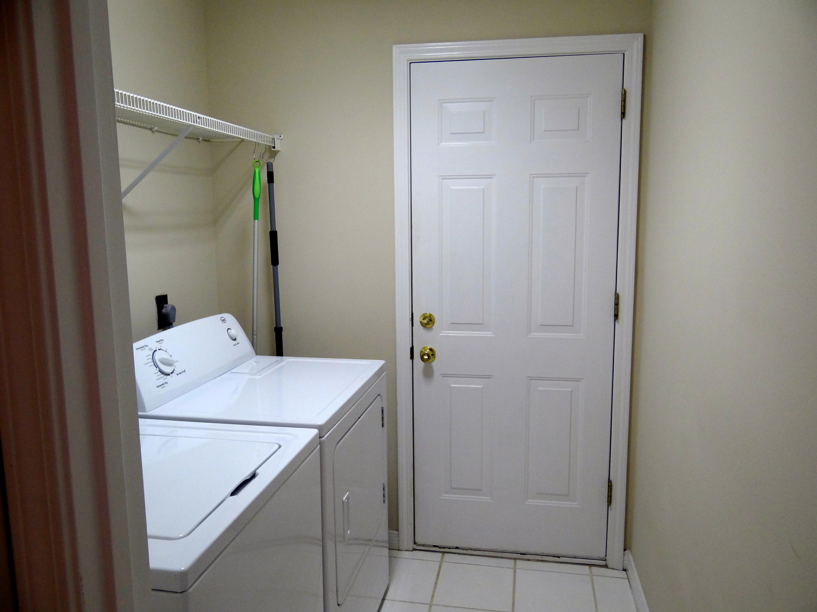 BAYSIDE - Residential