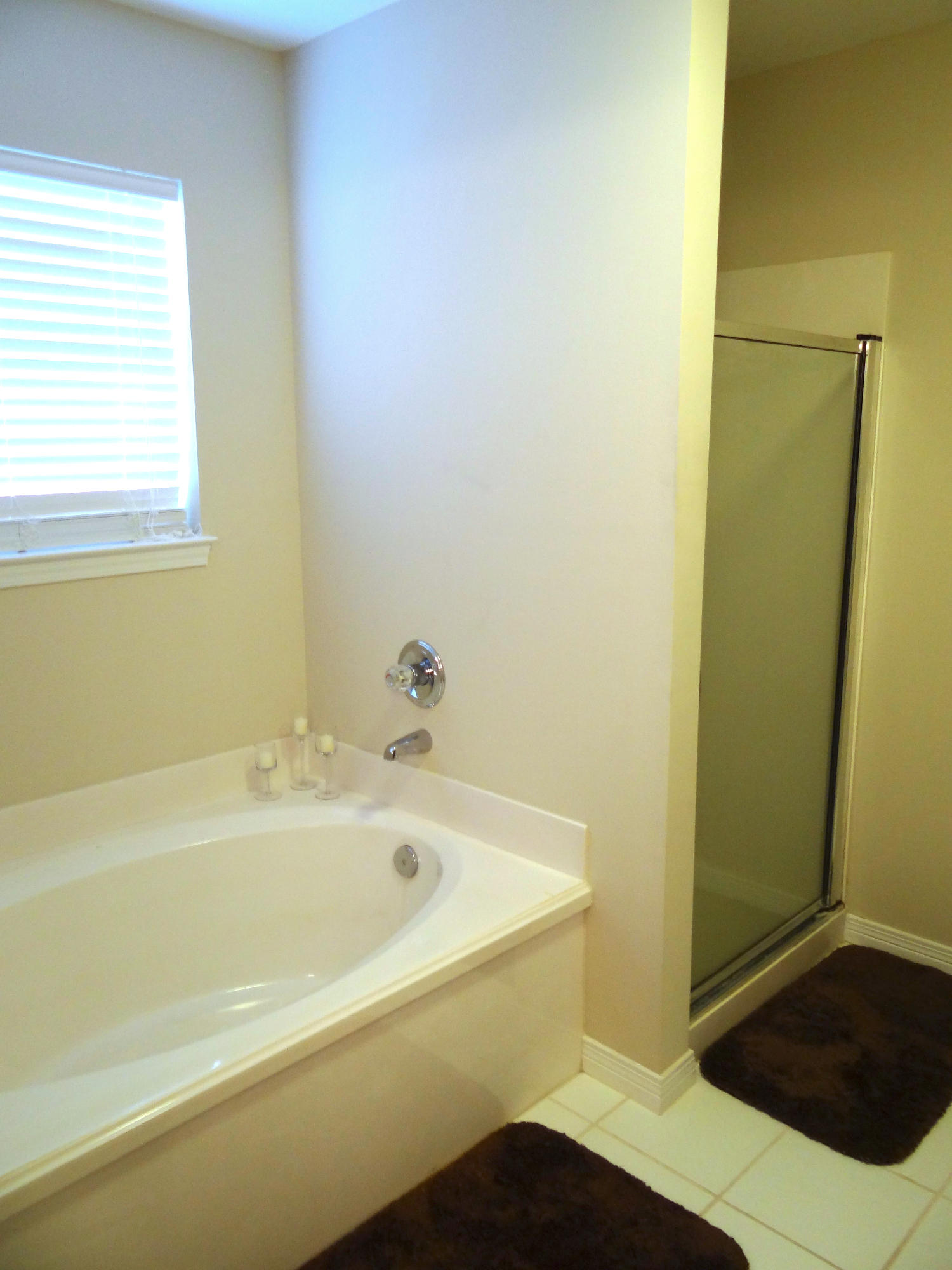 BAYSIDE - Residential