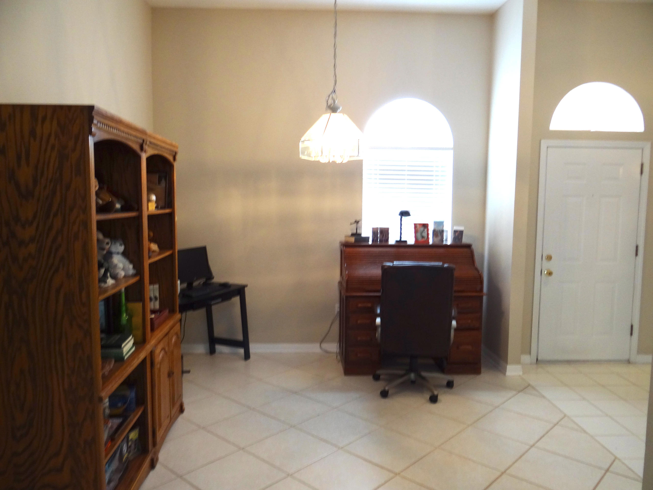 BAYSIDE - Residential